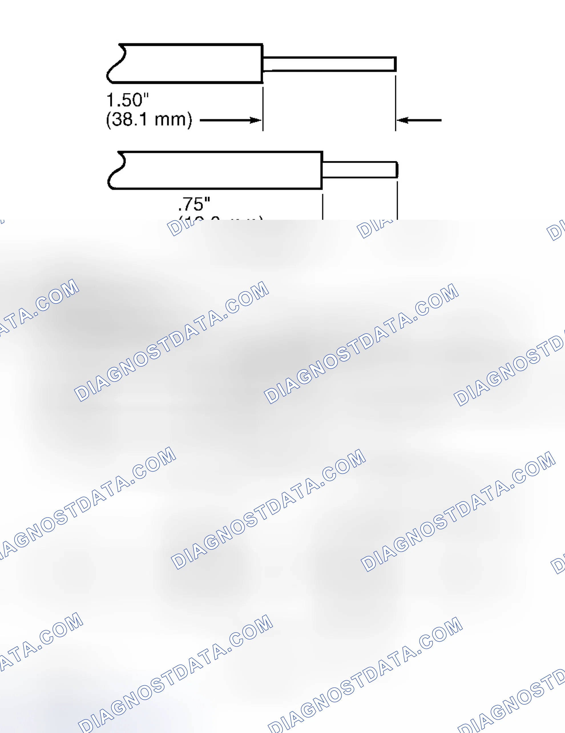 Scheme 18