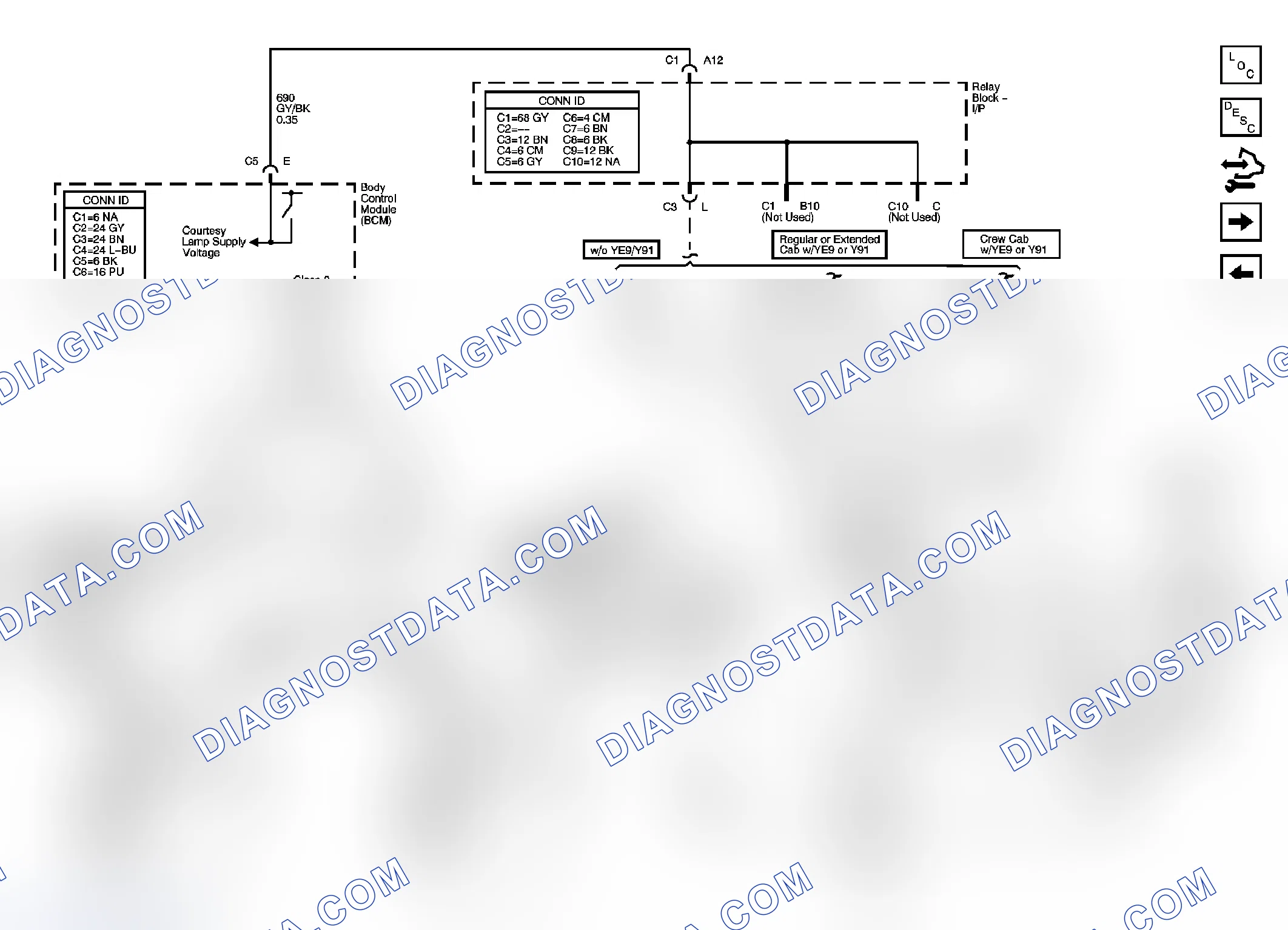 Scheme 24