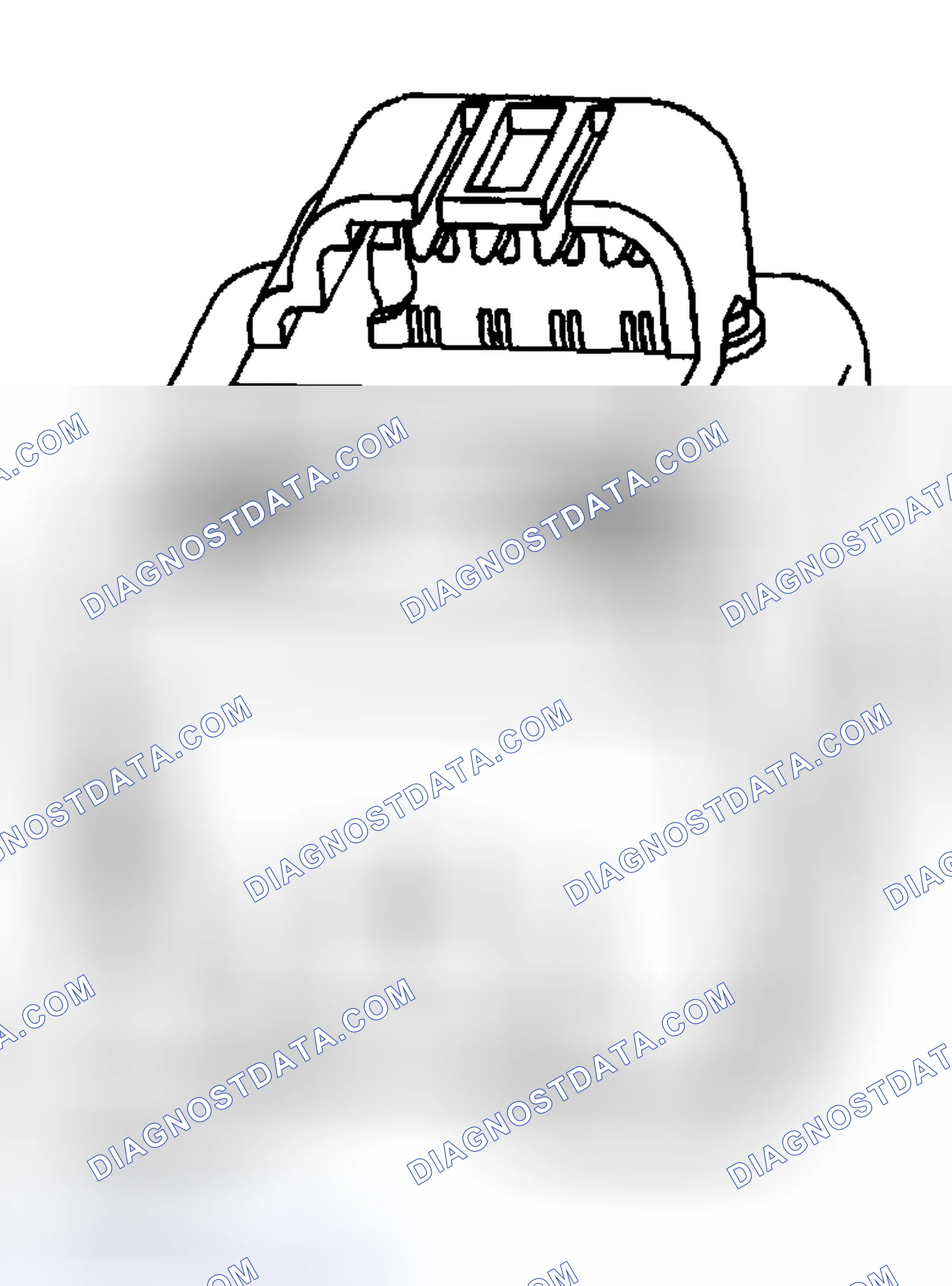 Scheme 201: Installation Procedure