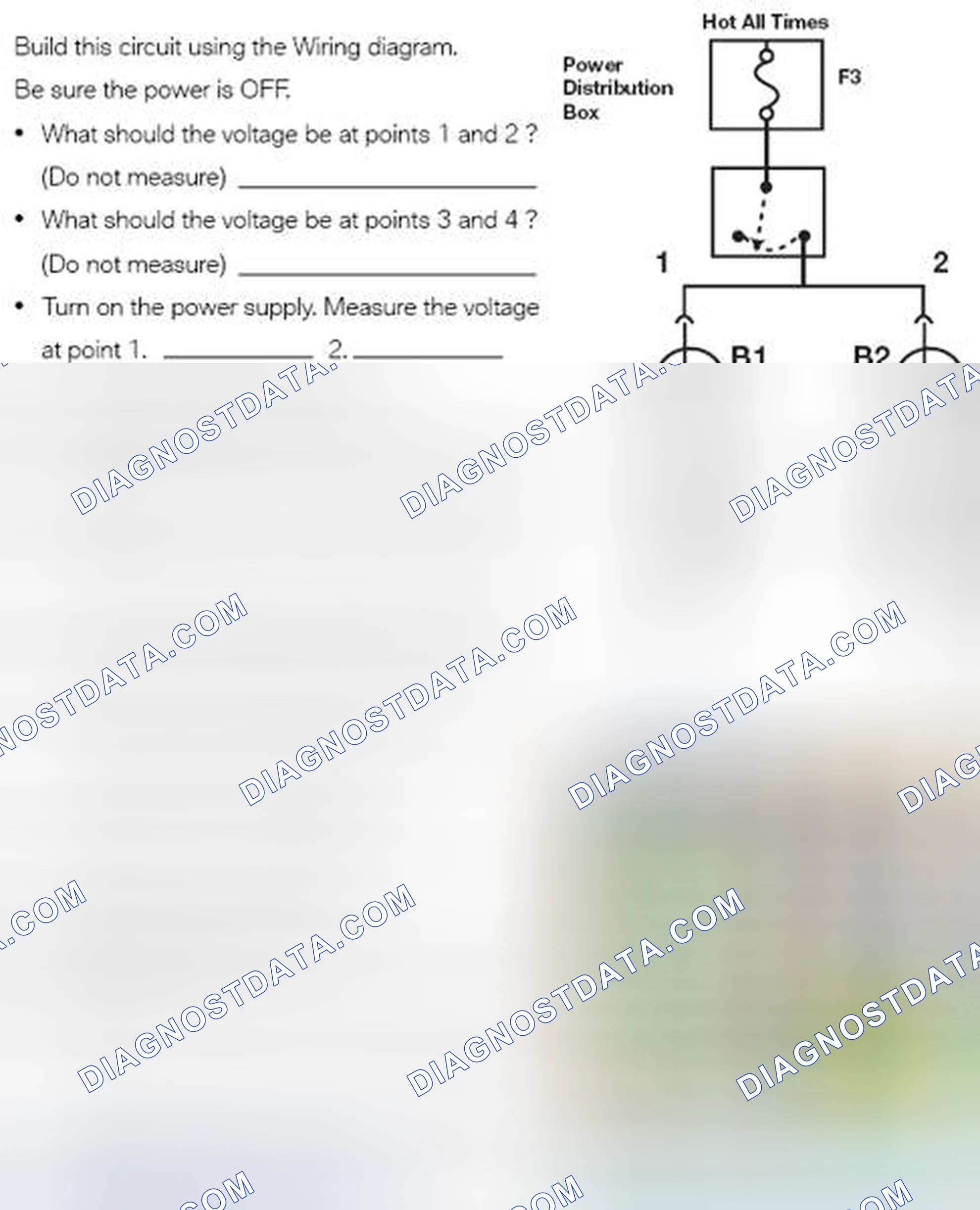 Scheme 278: Circuit 2