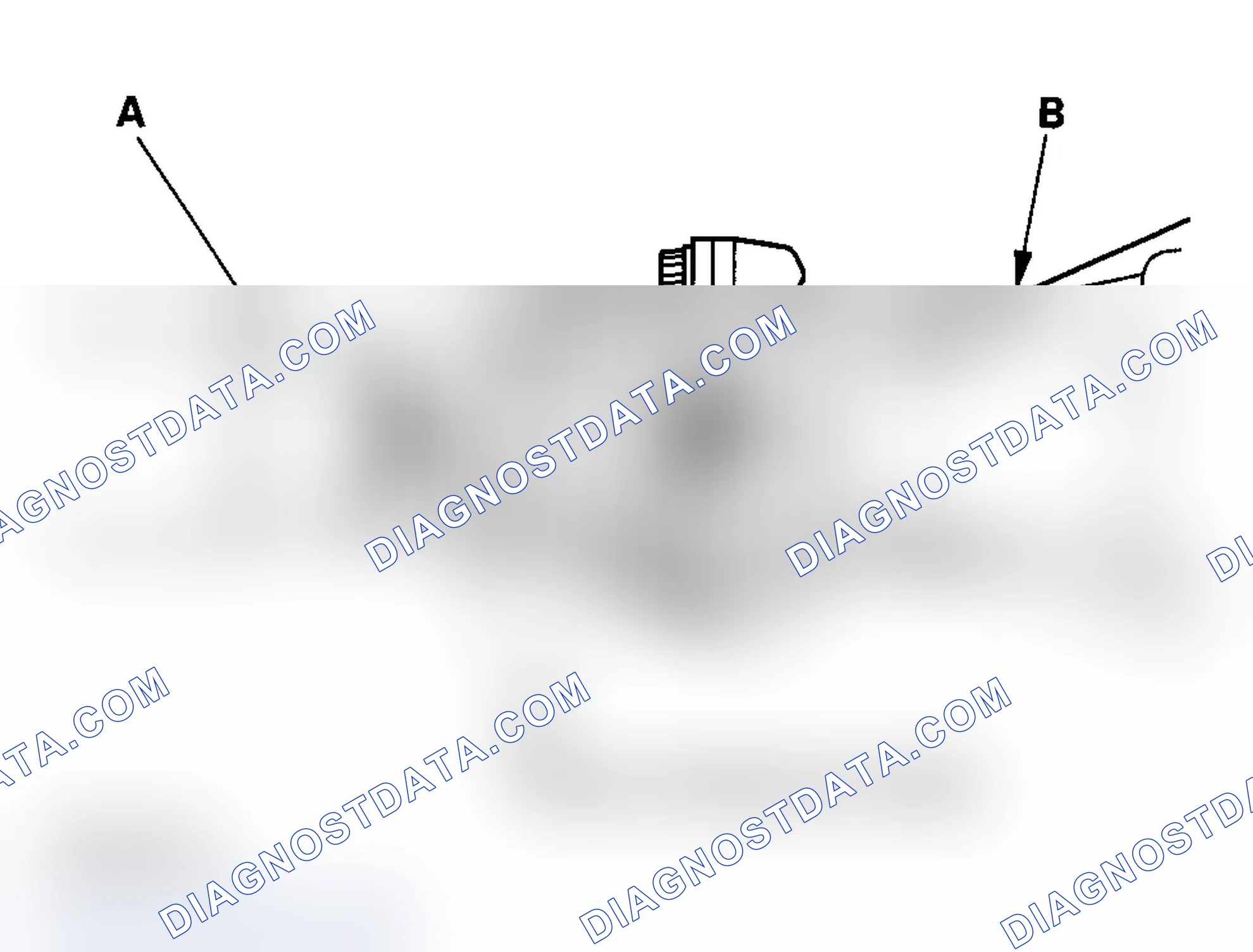 Scheme 120: Propeller Shaft Installation
