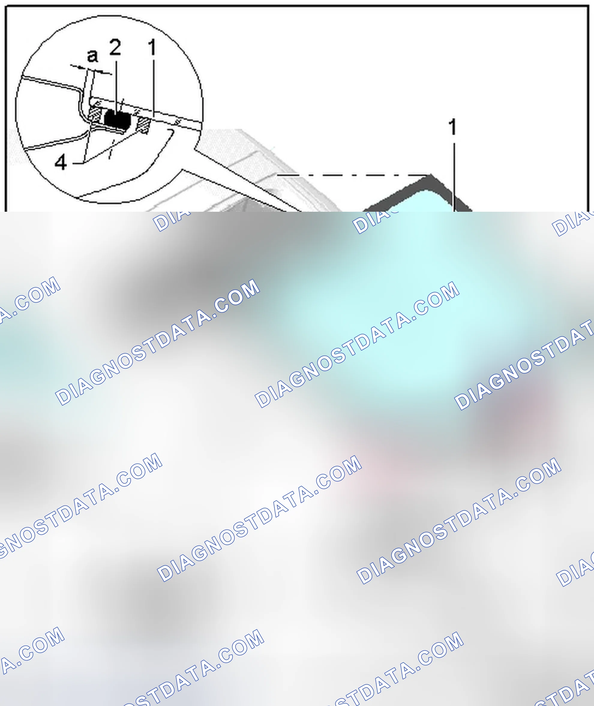 Scheme 5