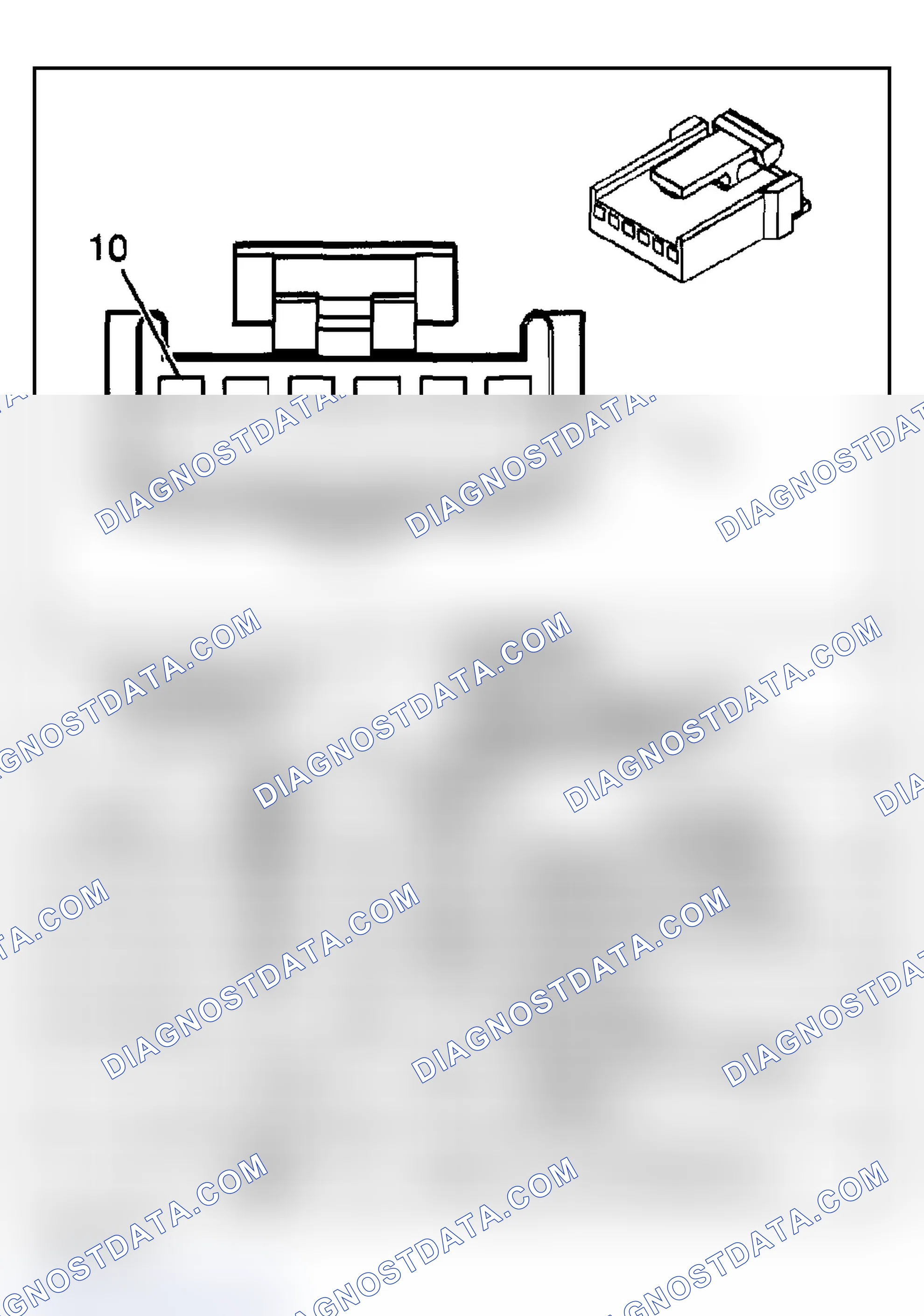 Scheme 56