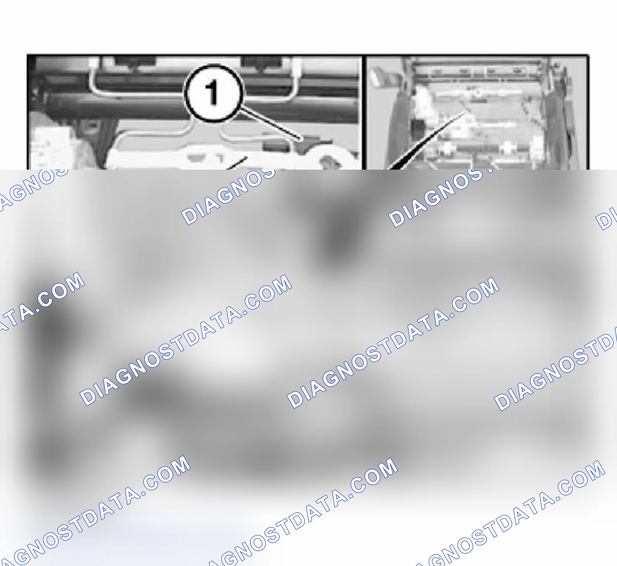 Scheme 147