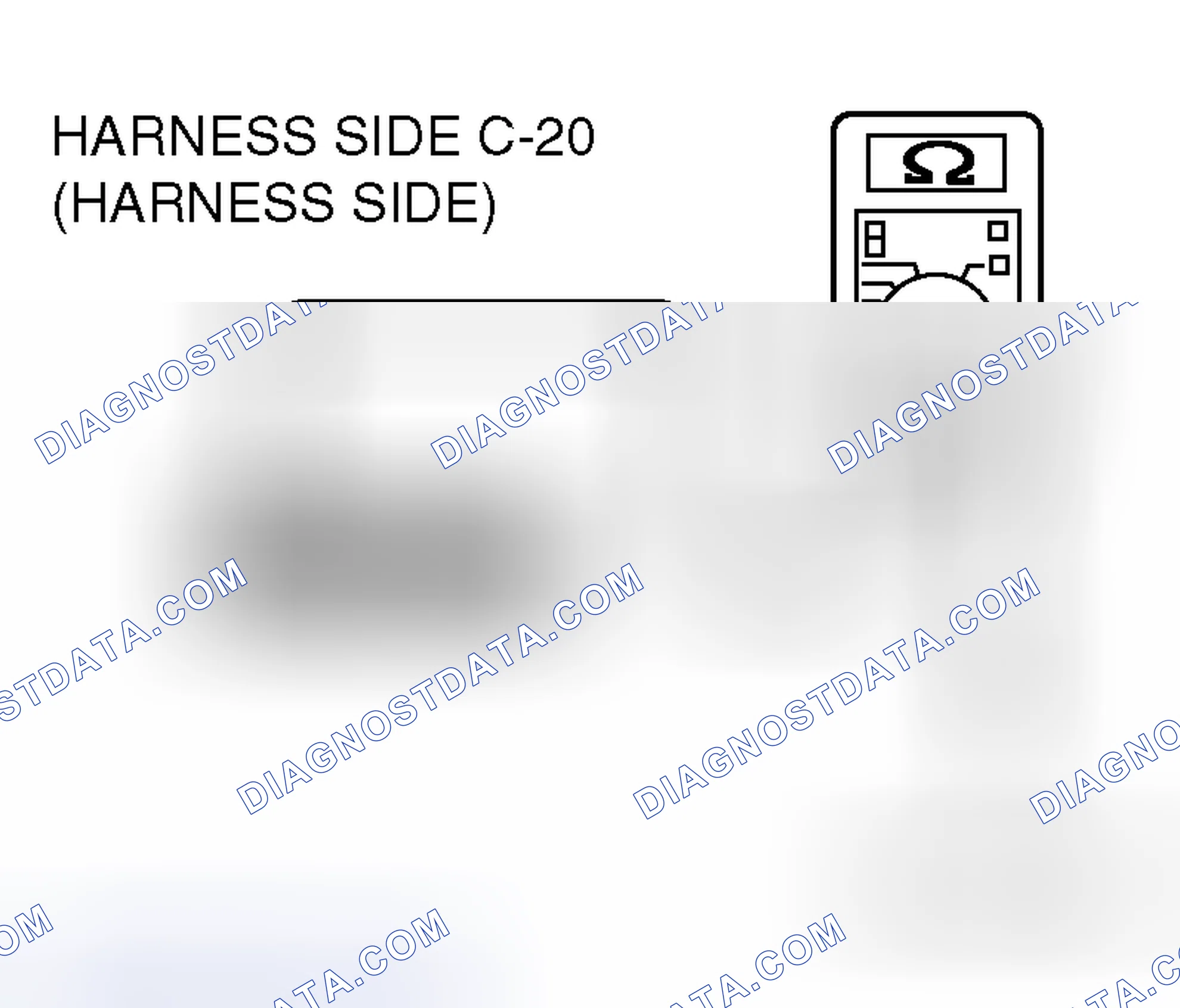 Scheme 217