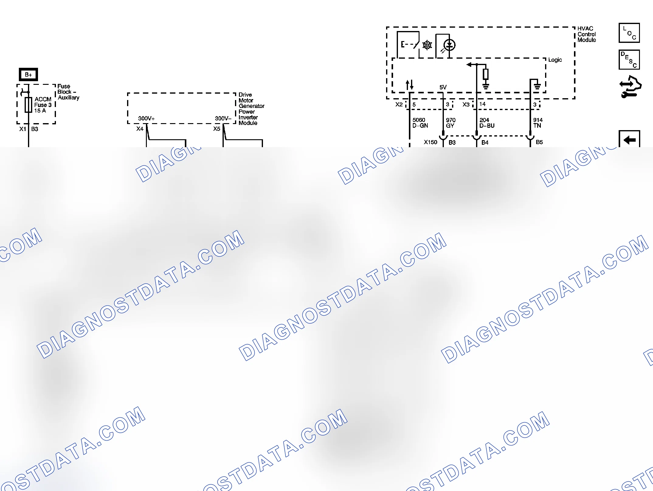 Scheme 38