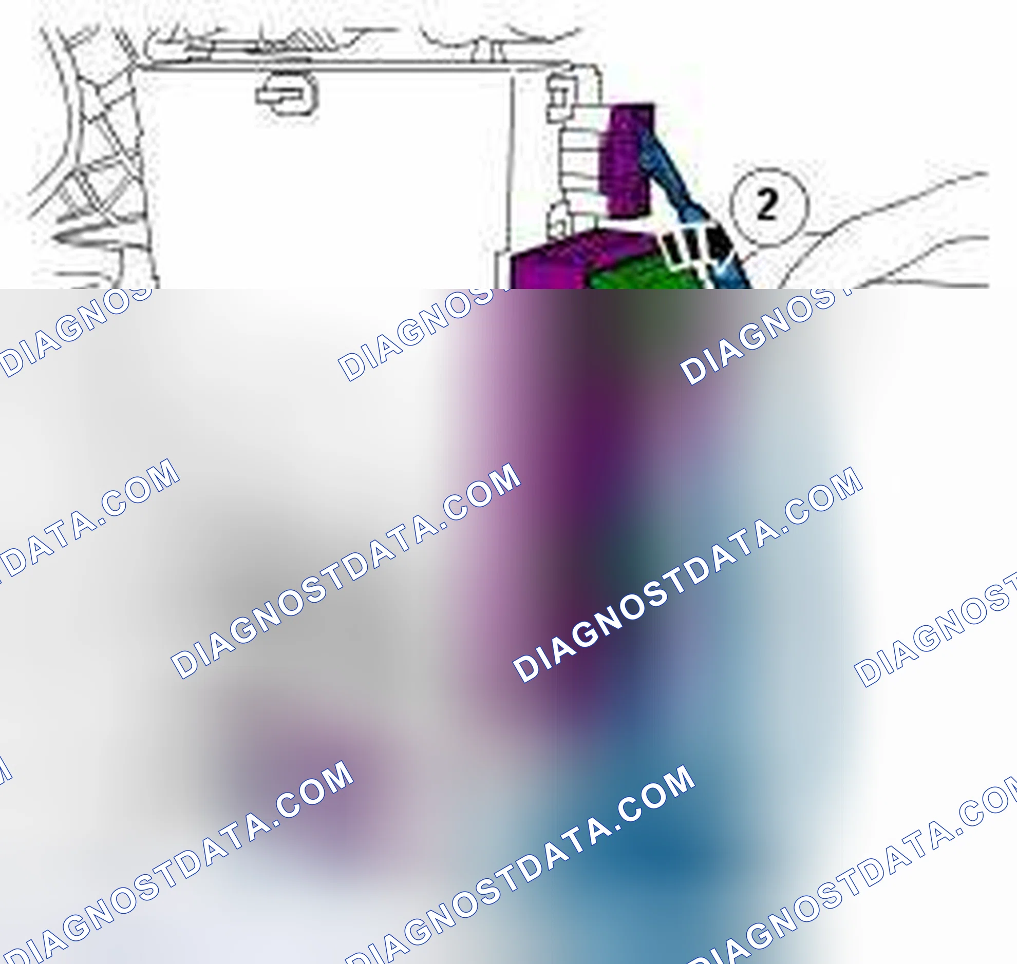 Scheme 86
