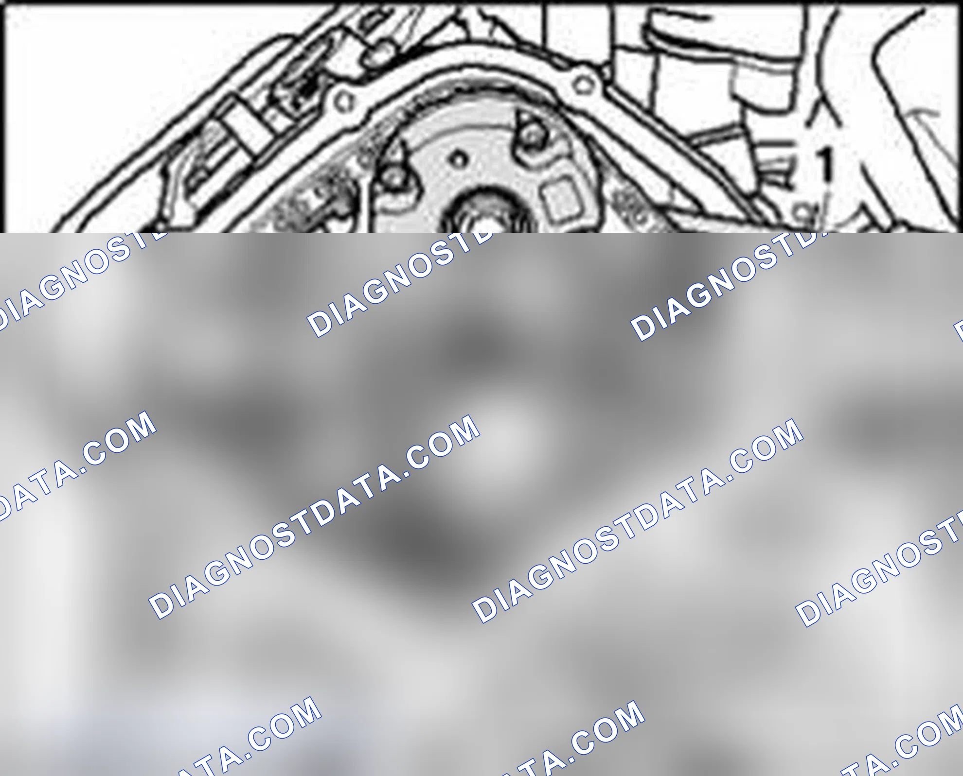 Scheme 207