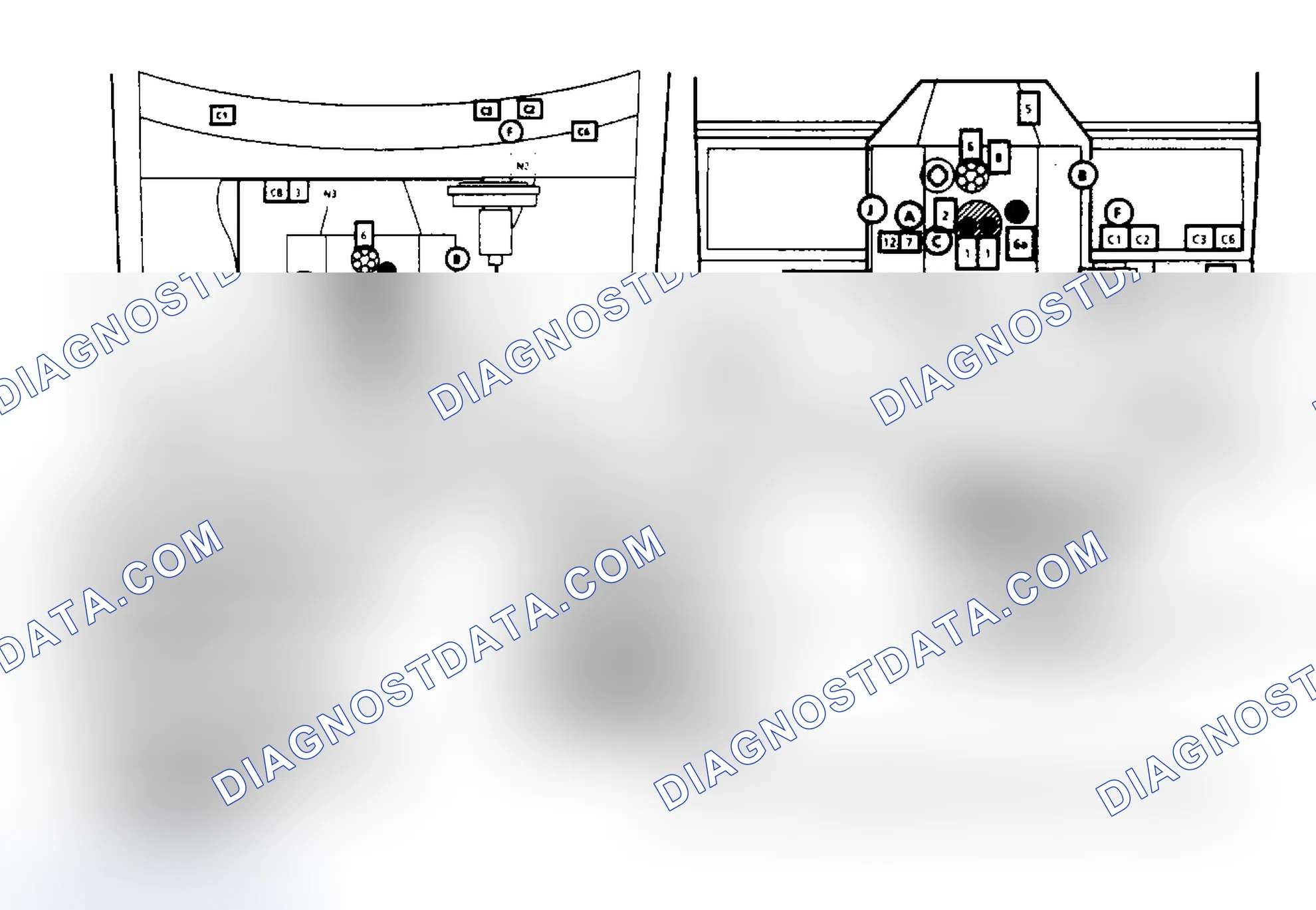 Scheme 23