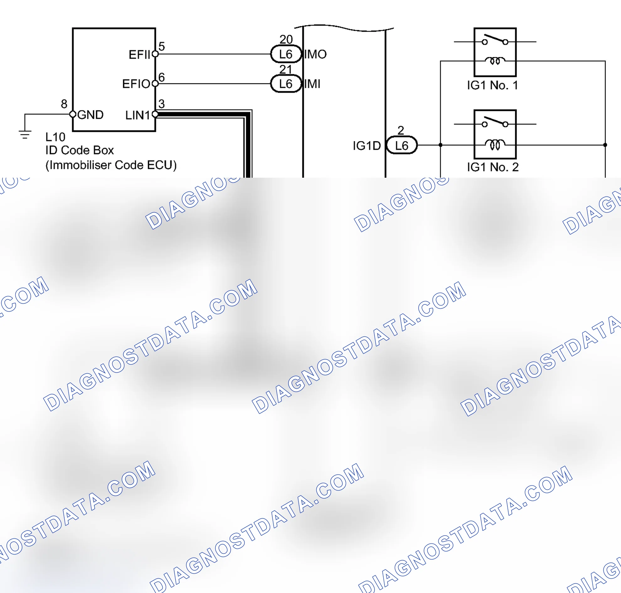 Scheme 39