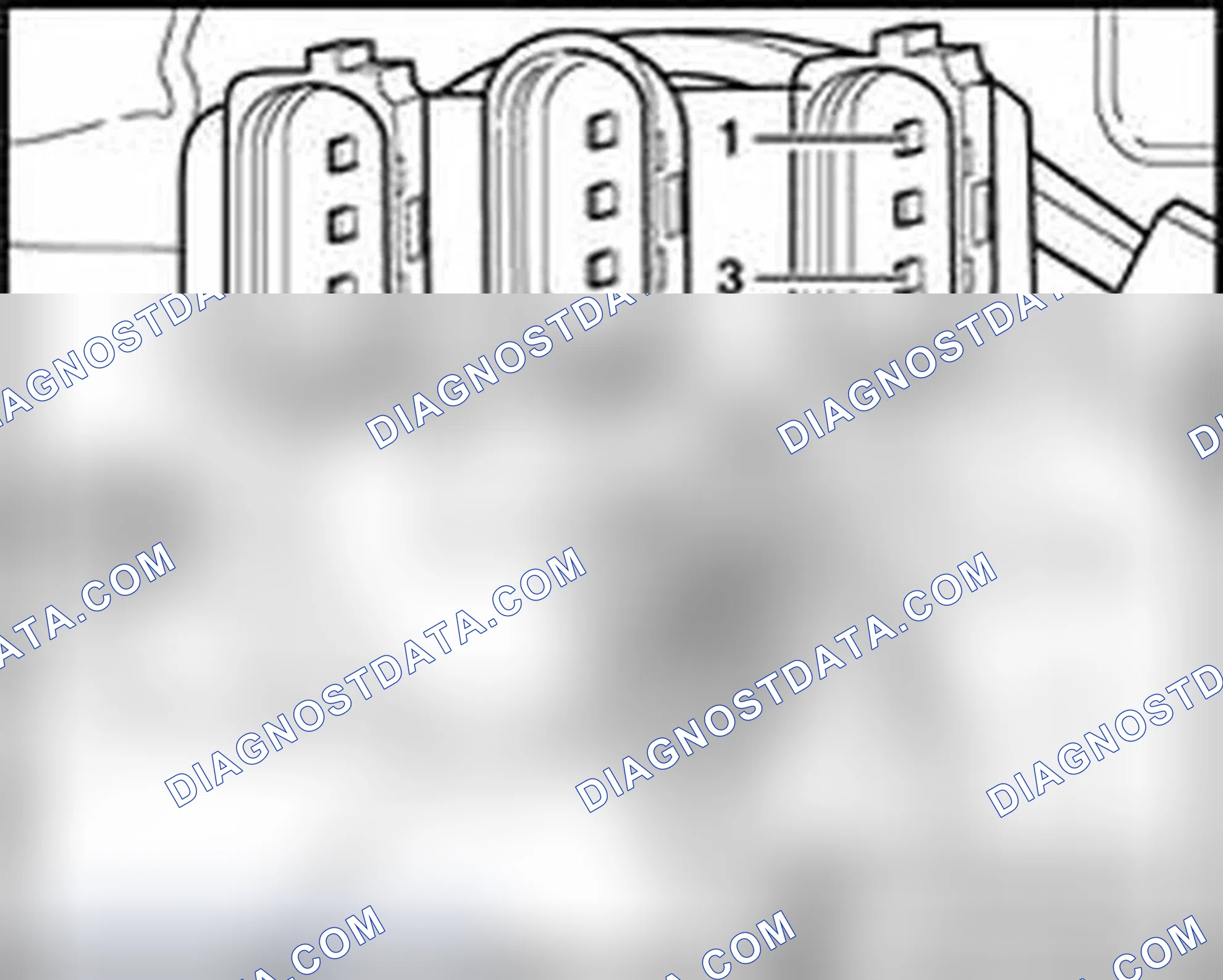 Scheme 174