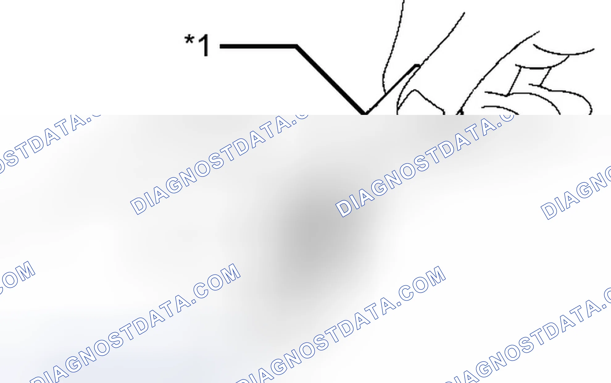 Scheme 79