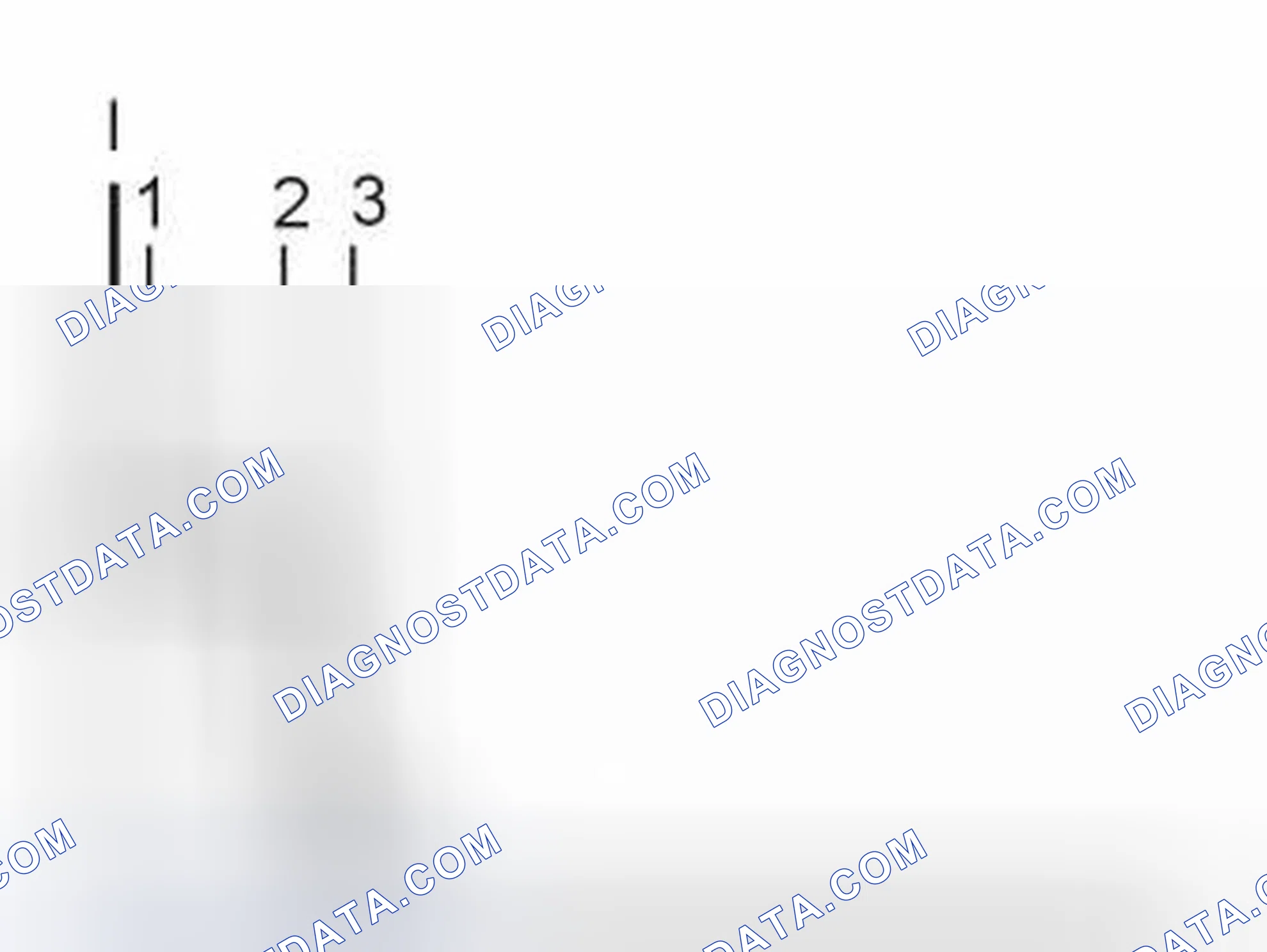 Scheme 784