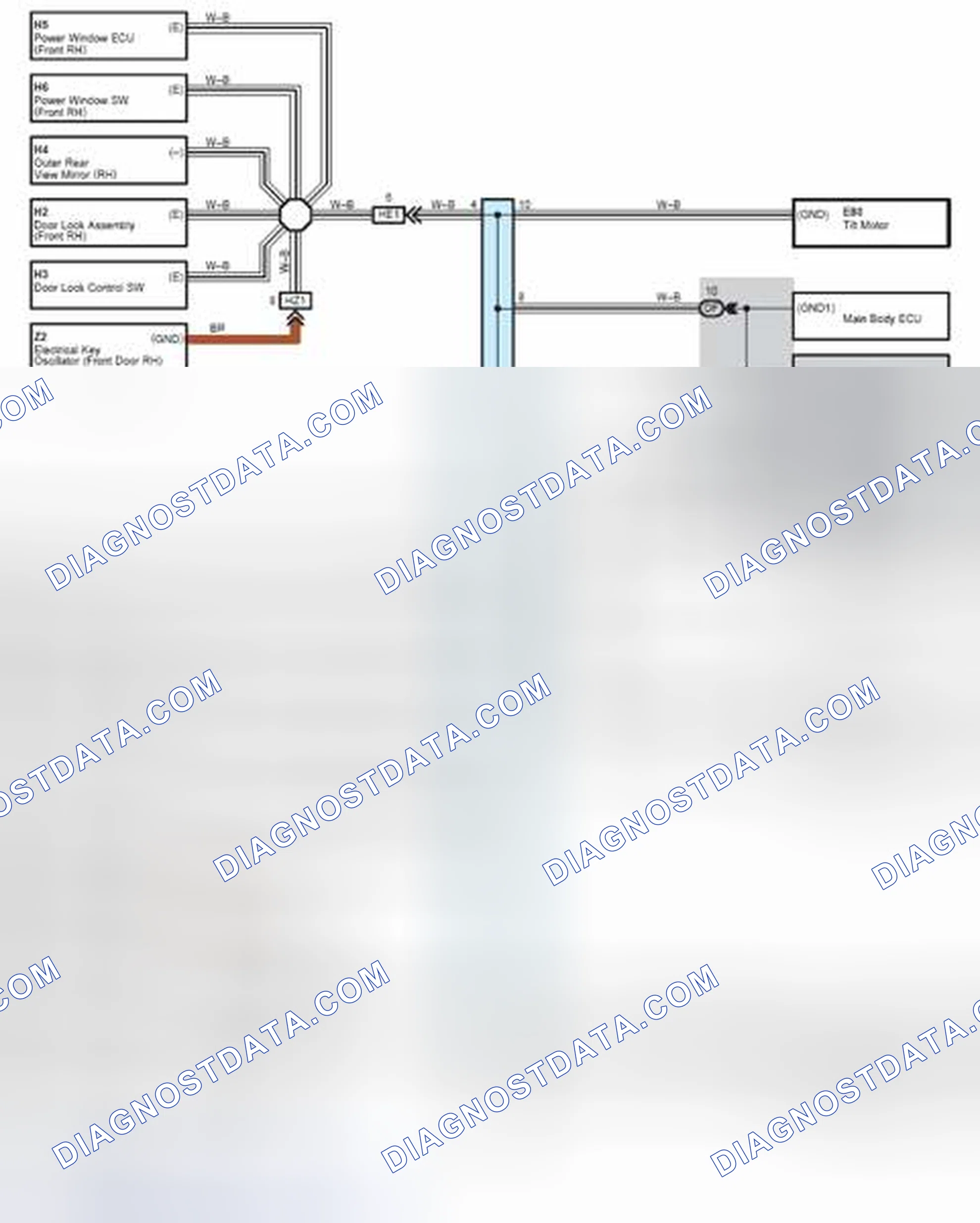 Scheme 337