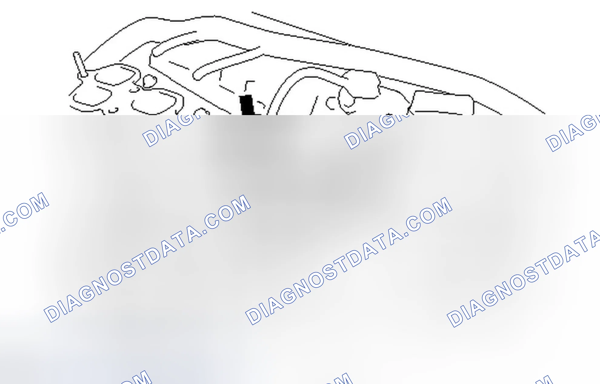 Scheme 182