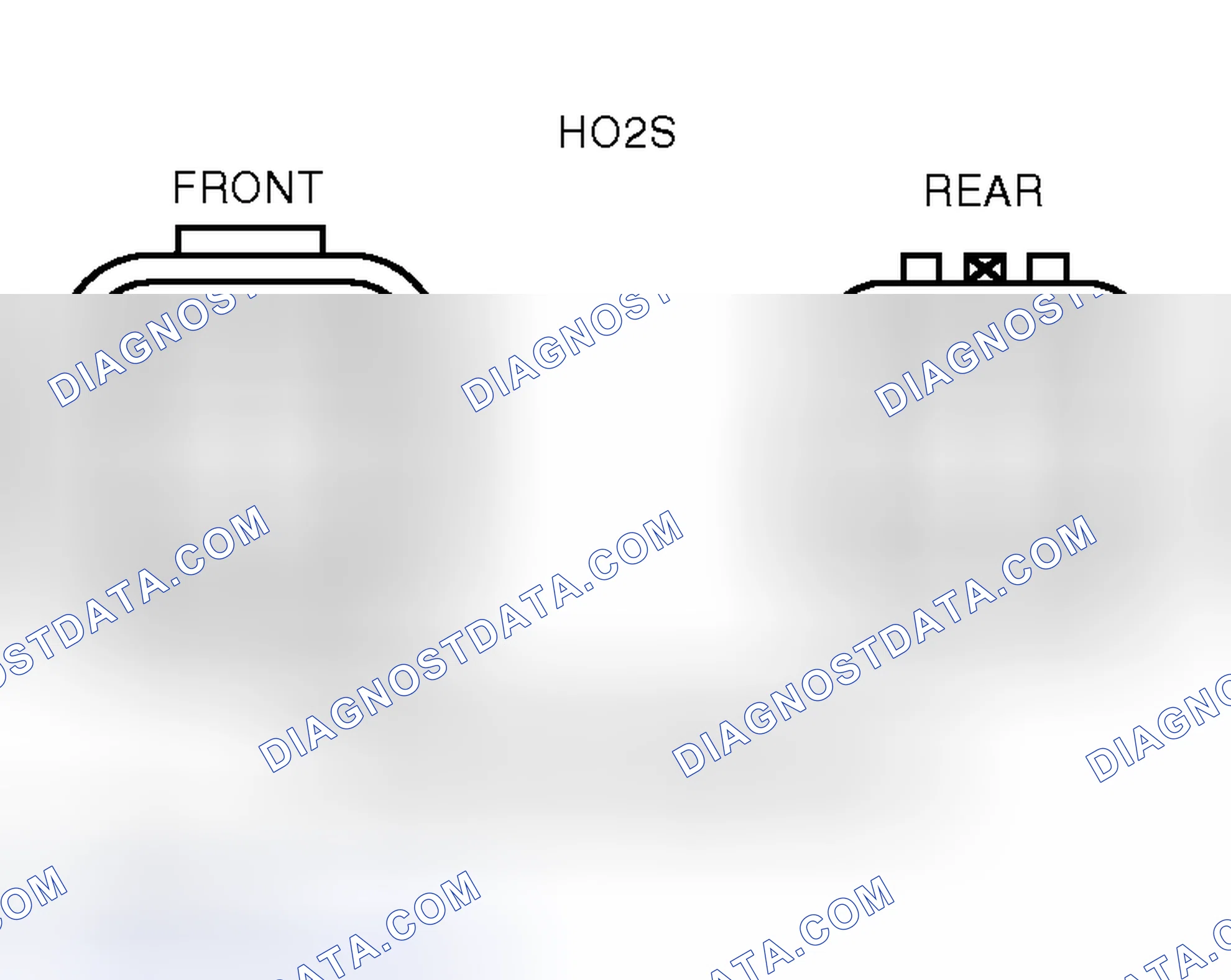 Scheme 116