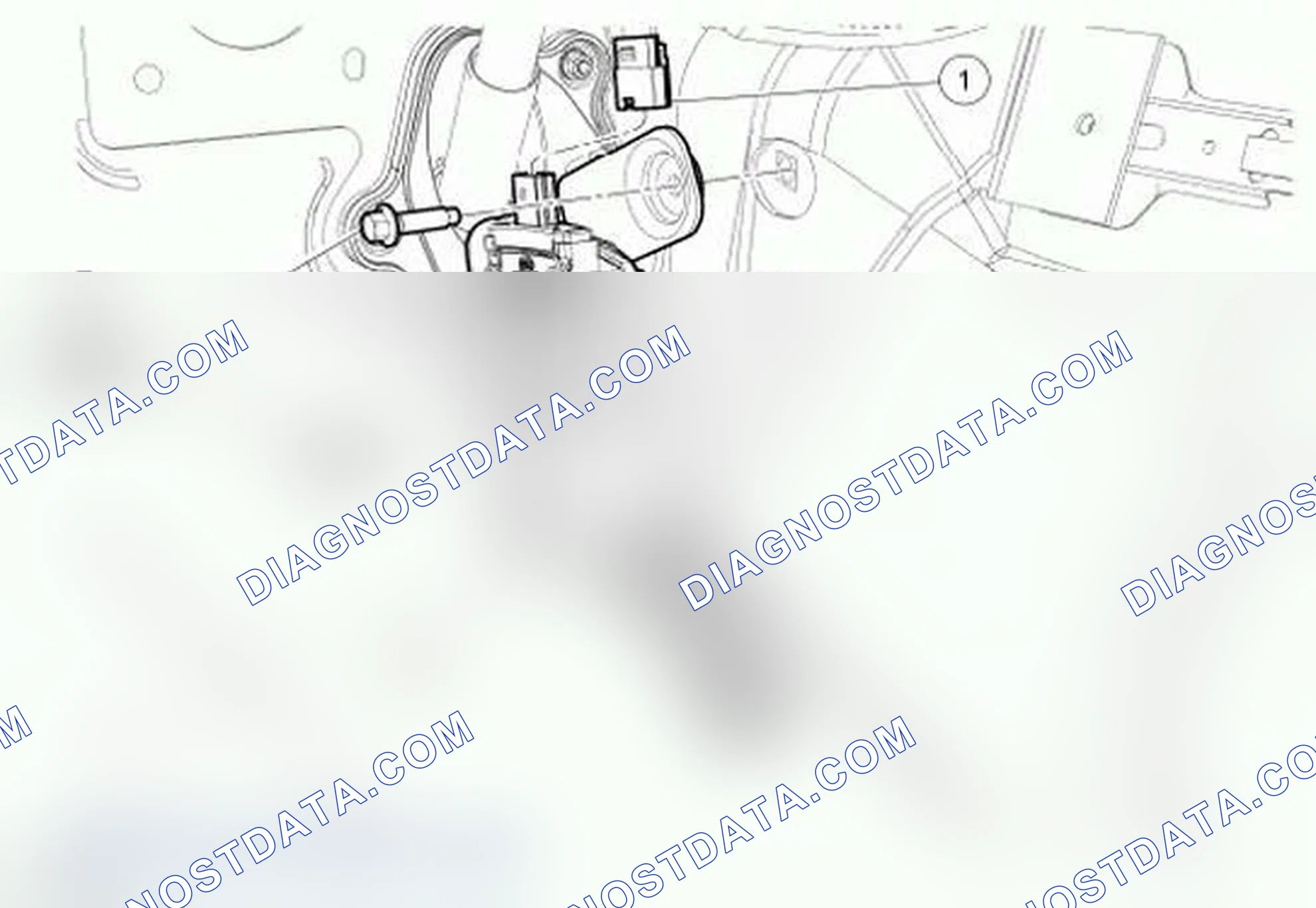 Scheme 33: 4.6L and 5.4L Engines
