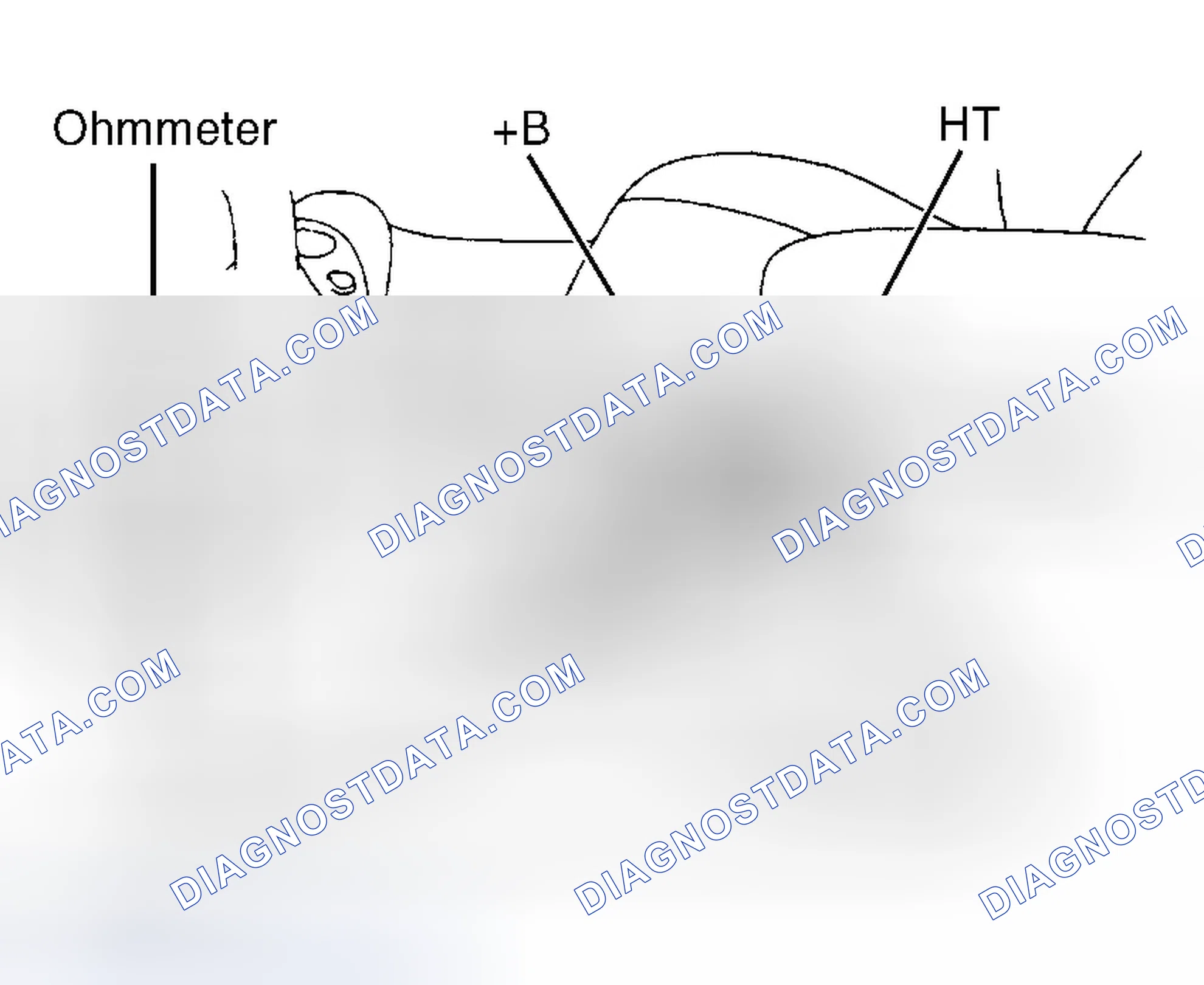 Scheme 464
