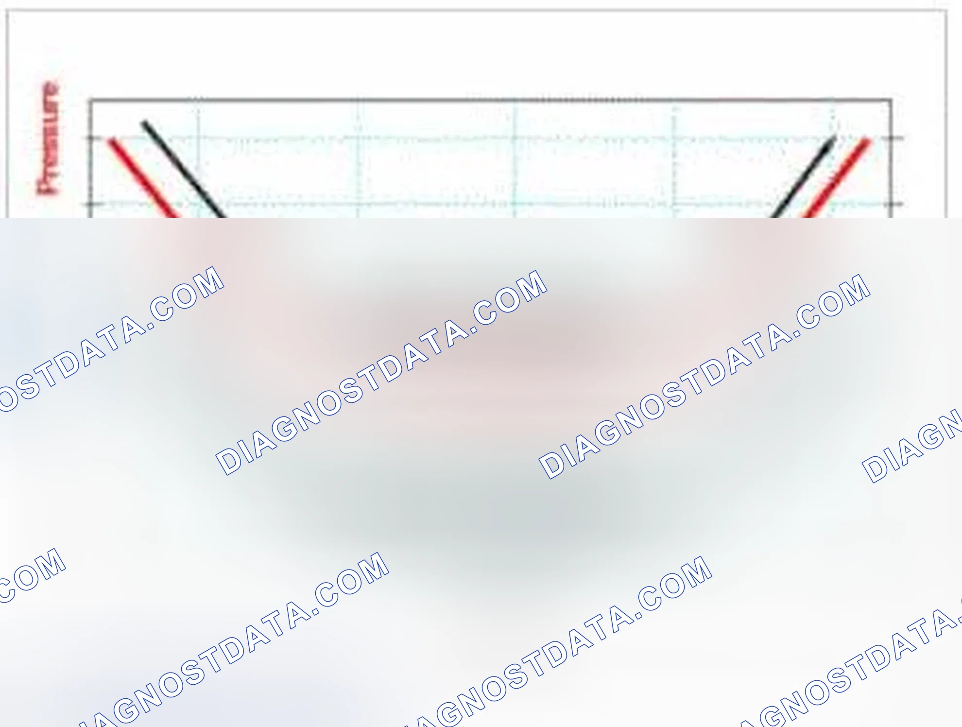 Scheme 48: No leak