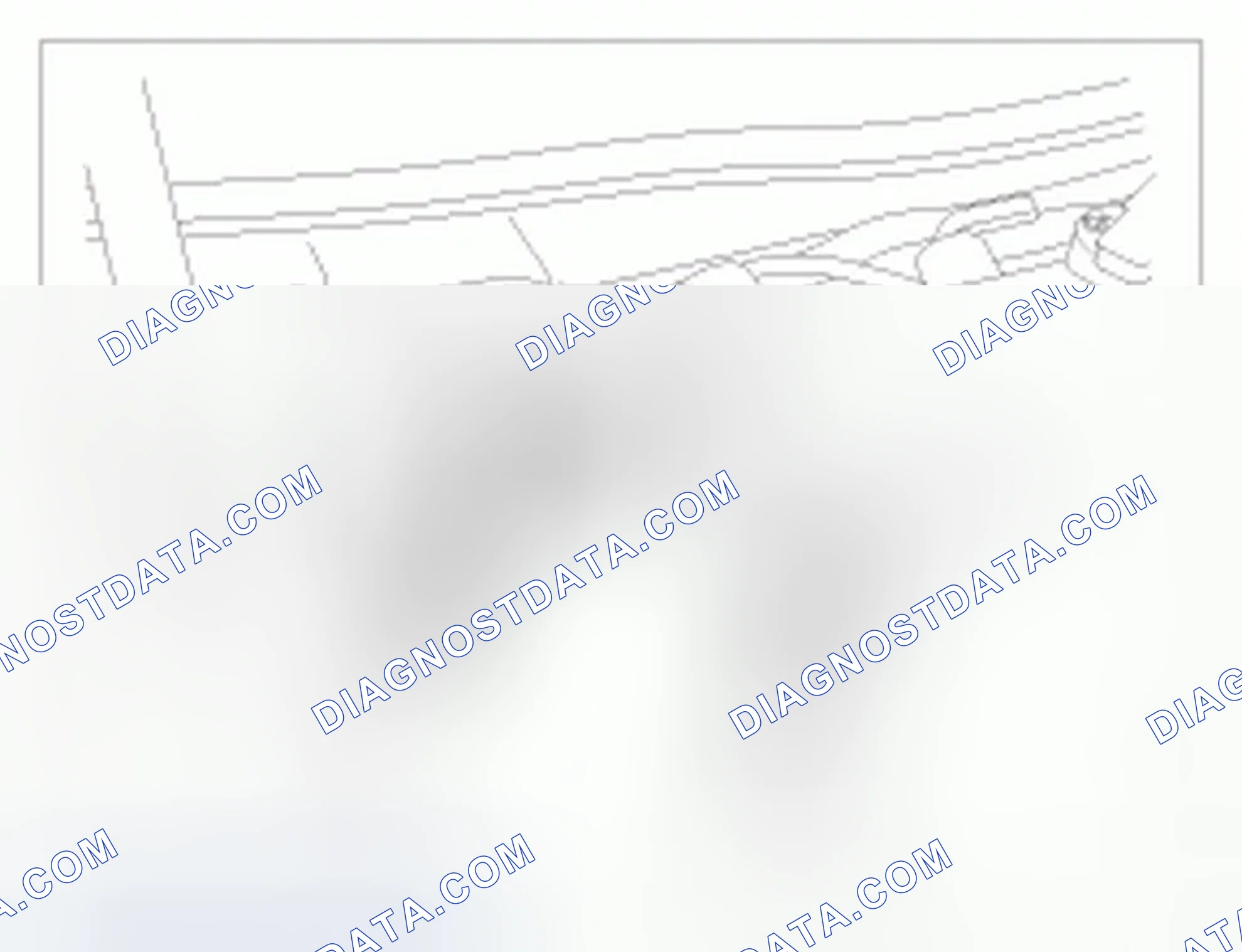 Scheme 276: Removal