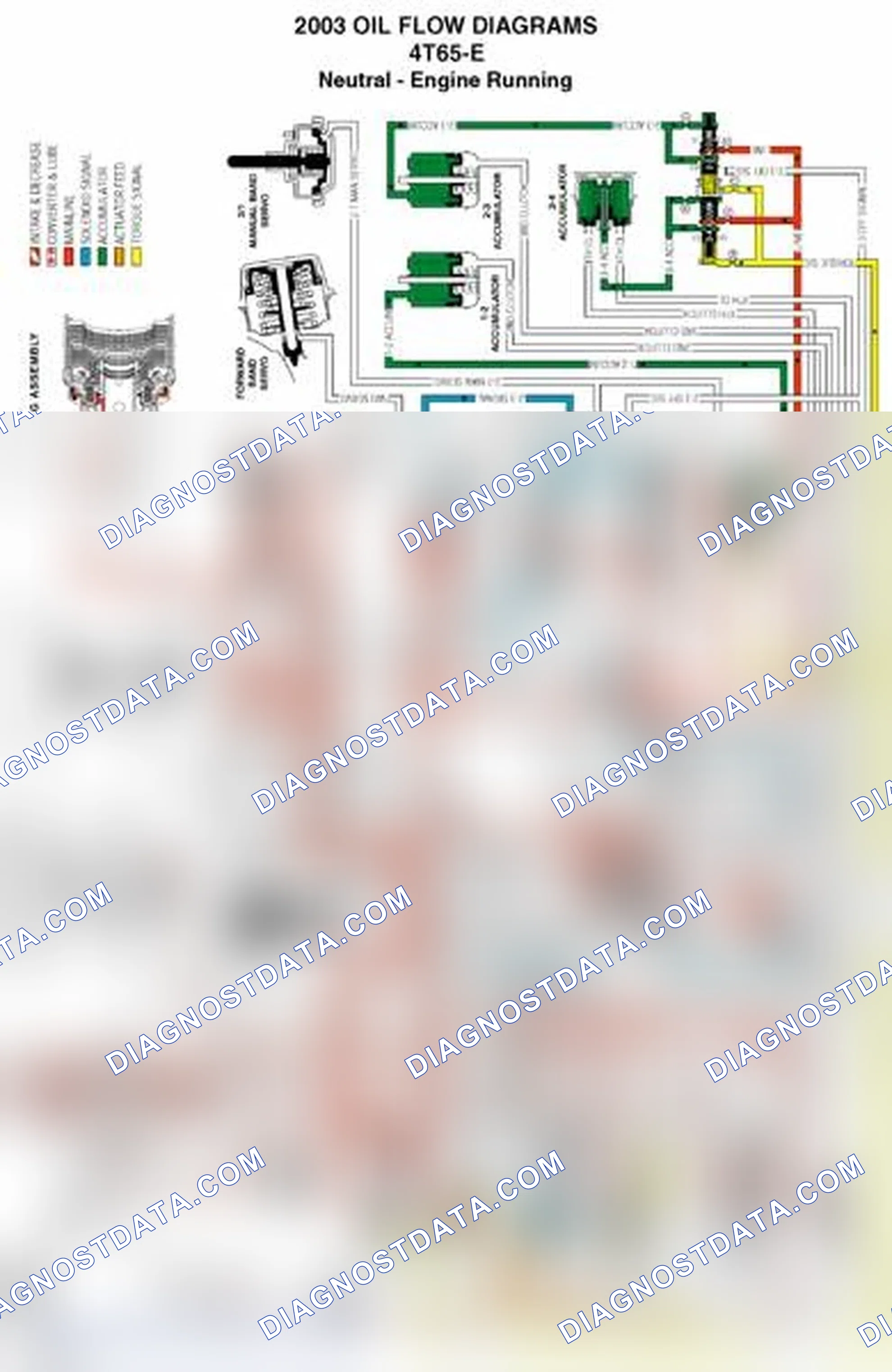 Scheme 387