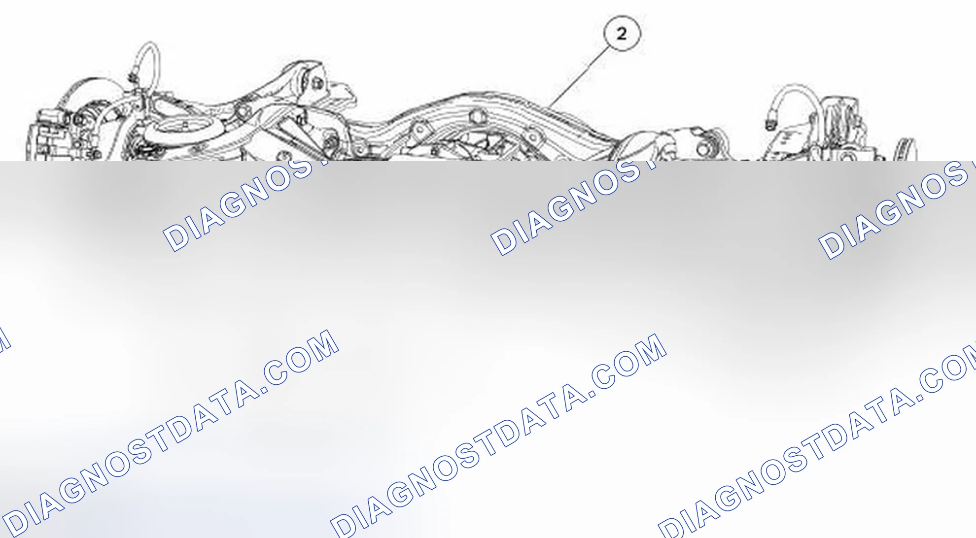 Scheme 29: Special Tool(s)