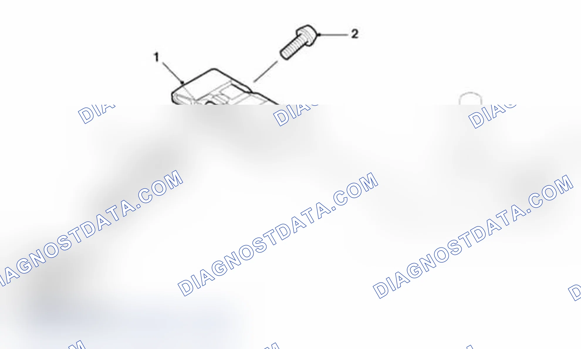 Scheme 25