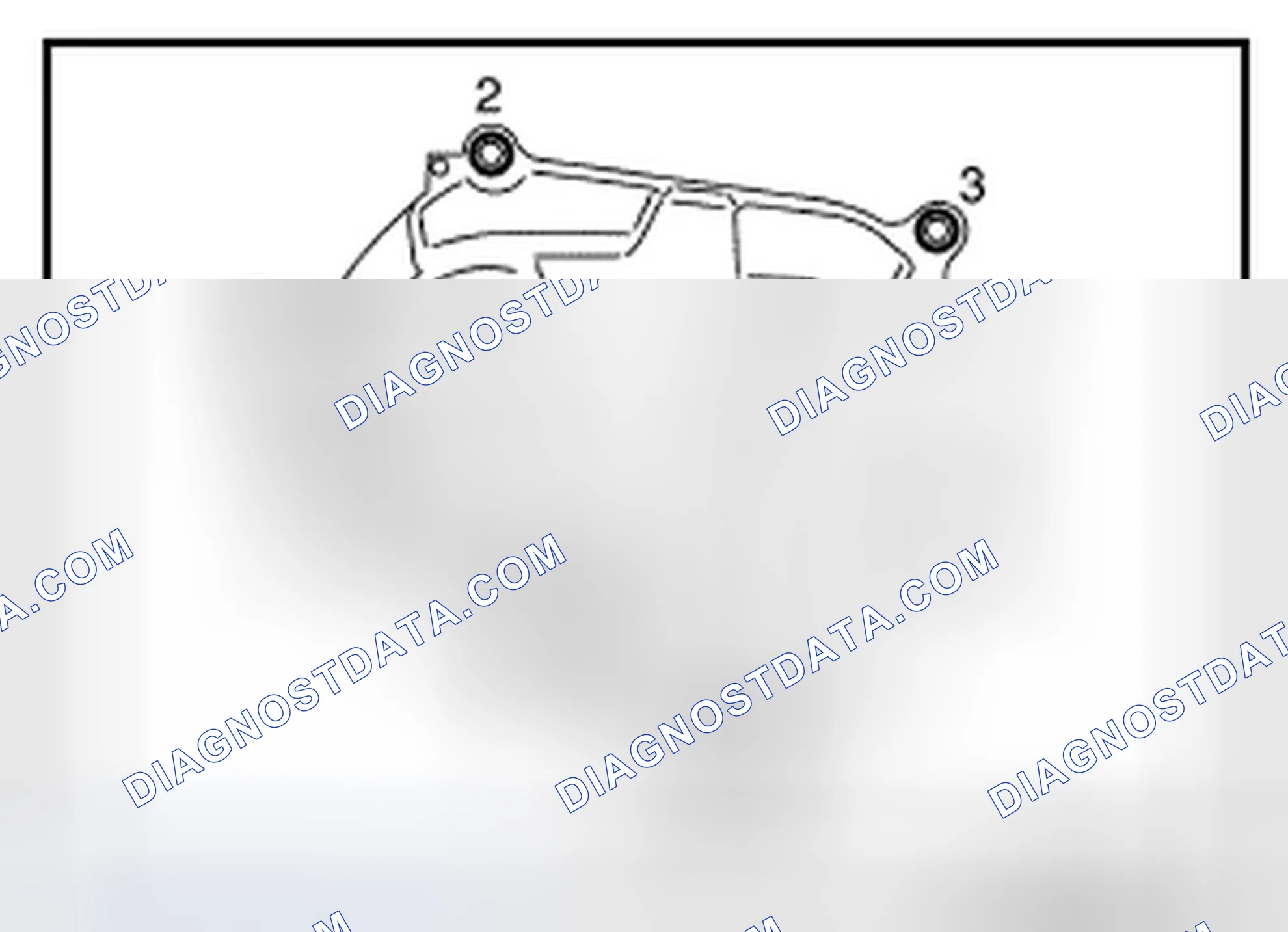 Scheme 115