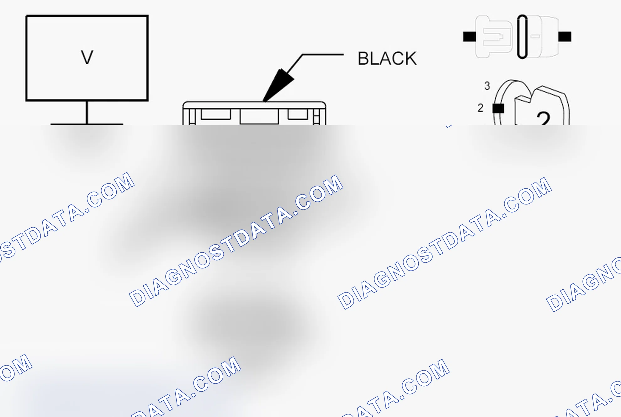 Scheme 249: DIAGNOSTIC TEST