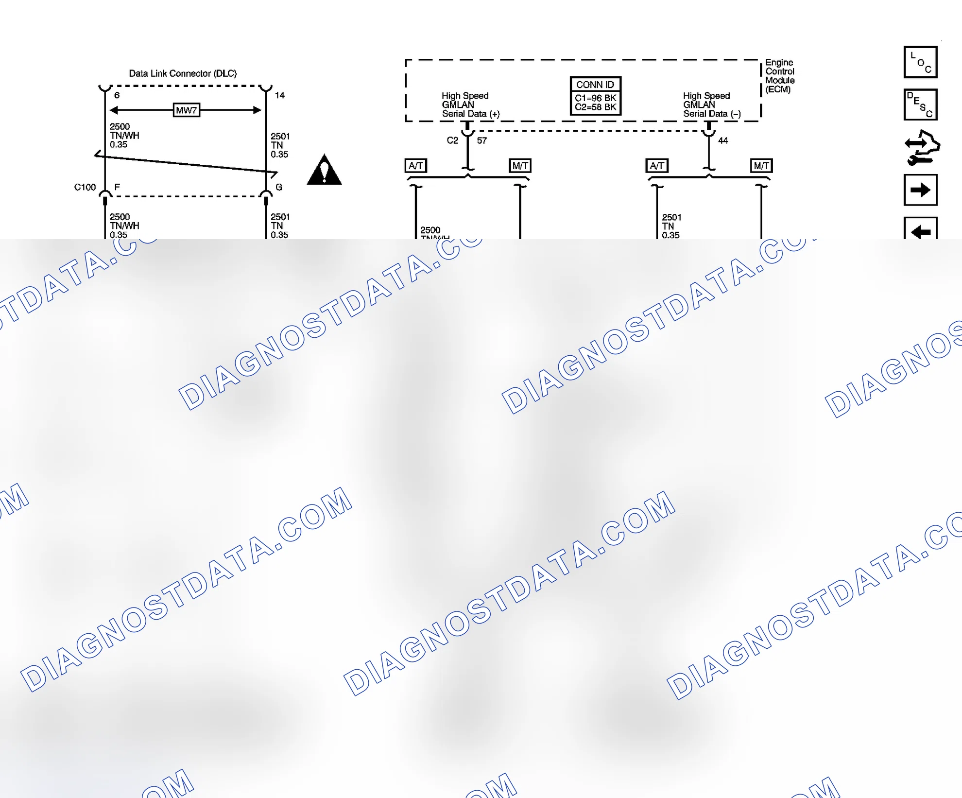 Scheme 8