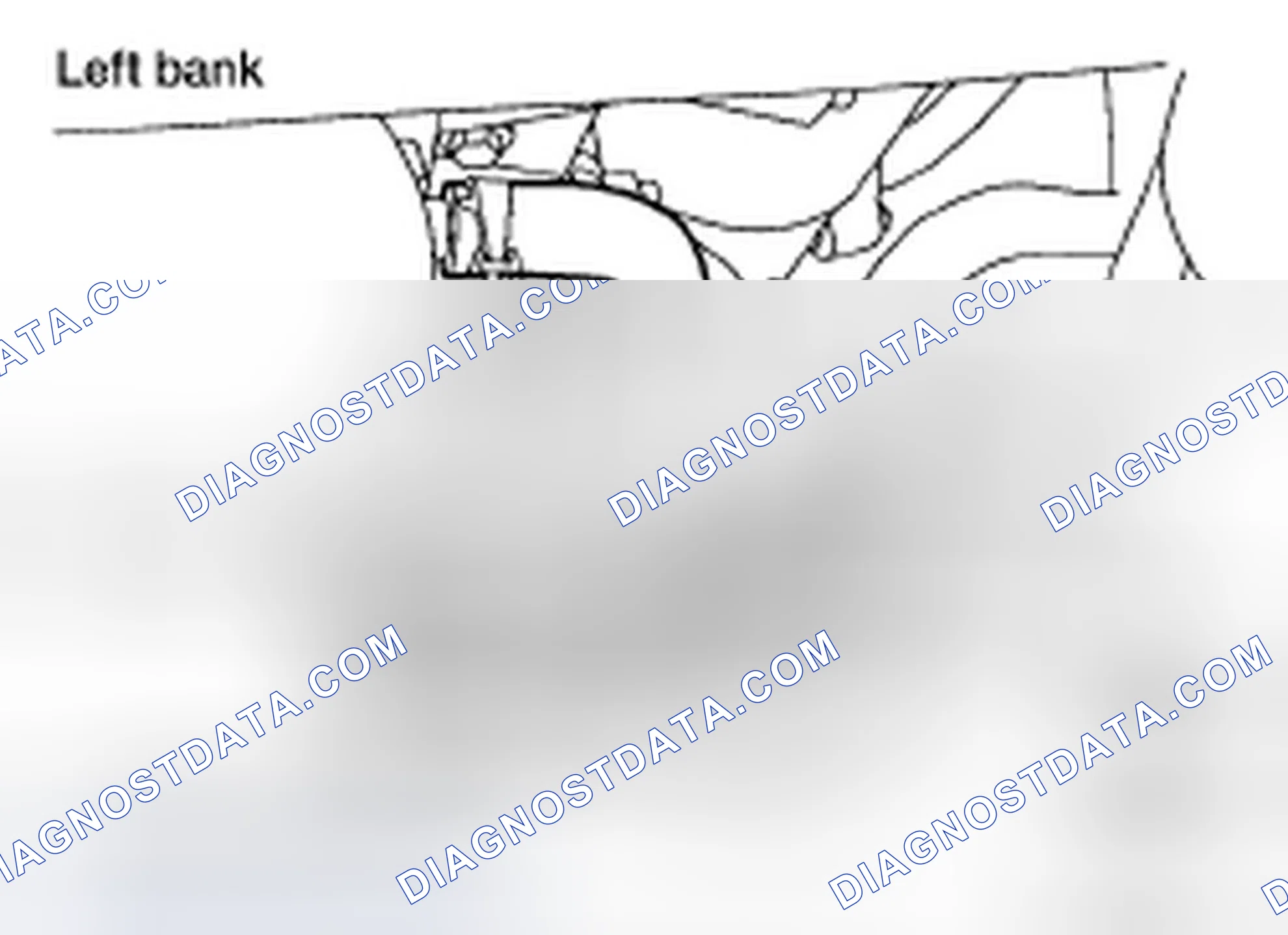 Scheme 23