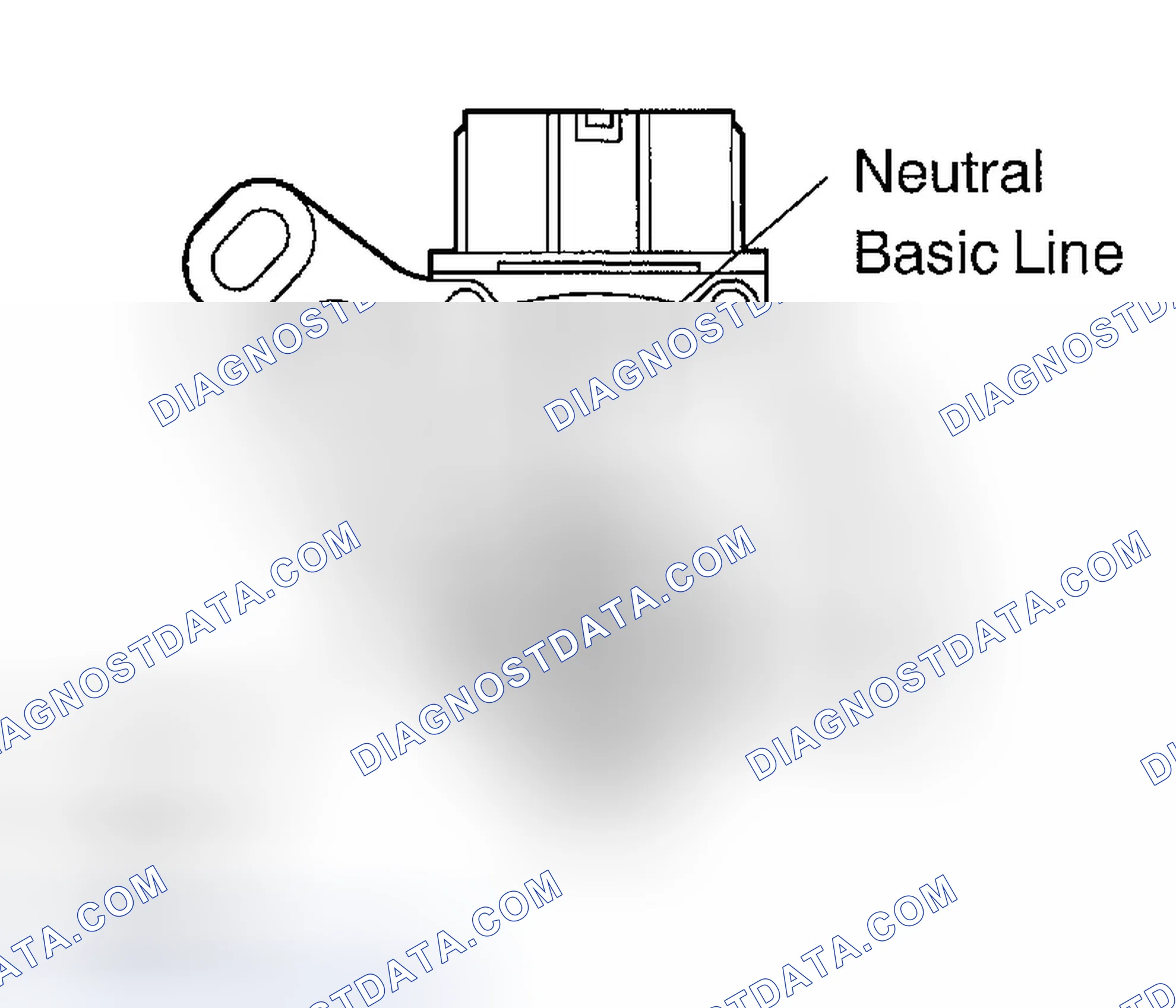 Scheme 434: ADJUSTMENT