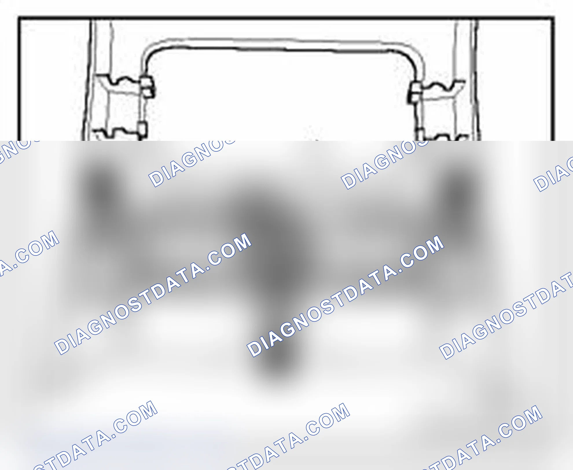 Scheme 281
