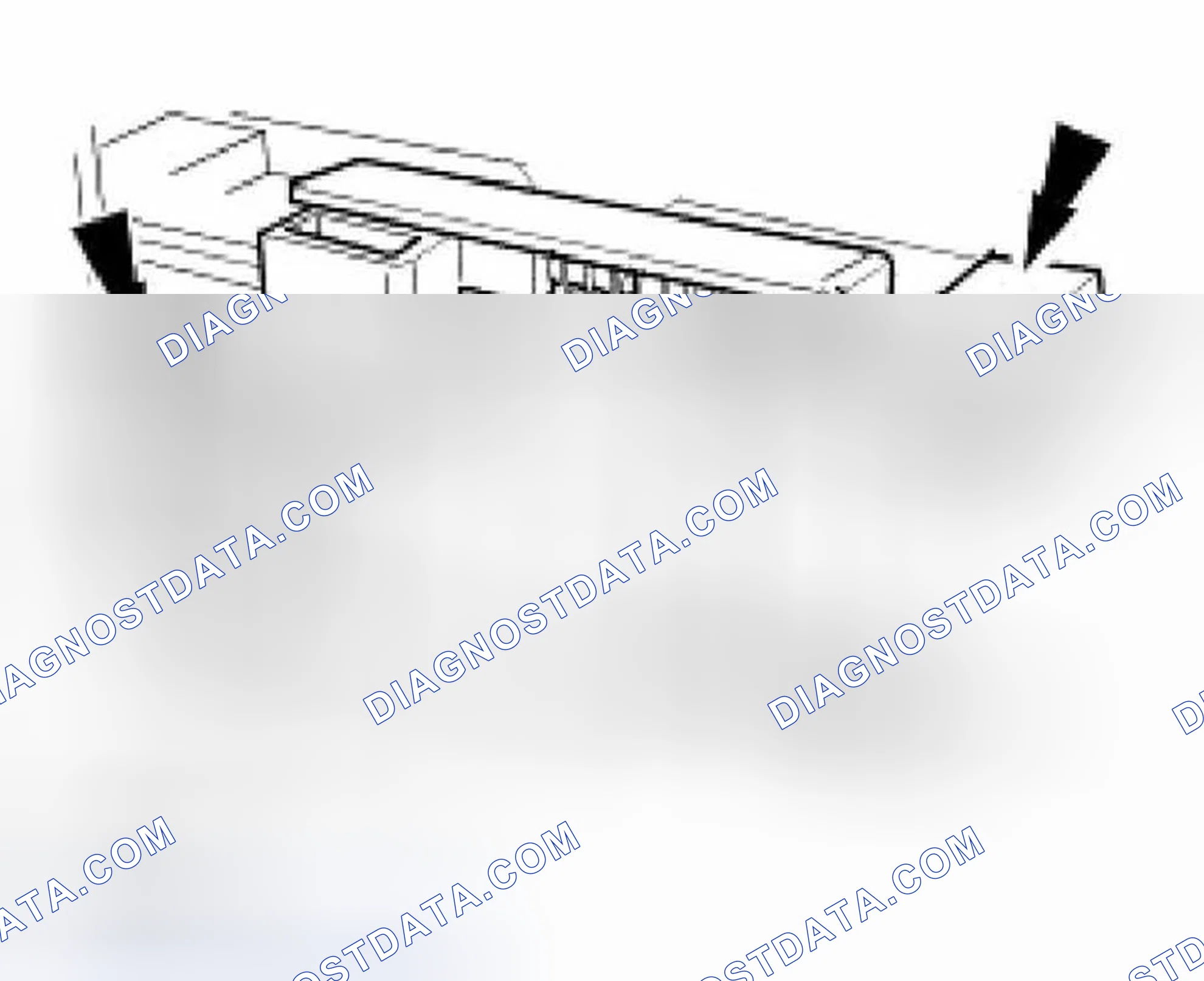 Scheme 17: Installation
