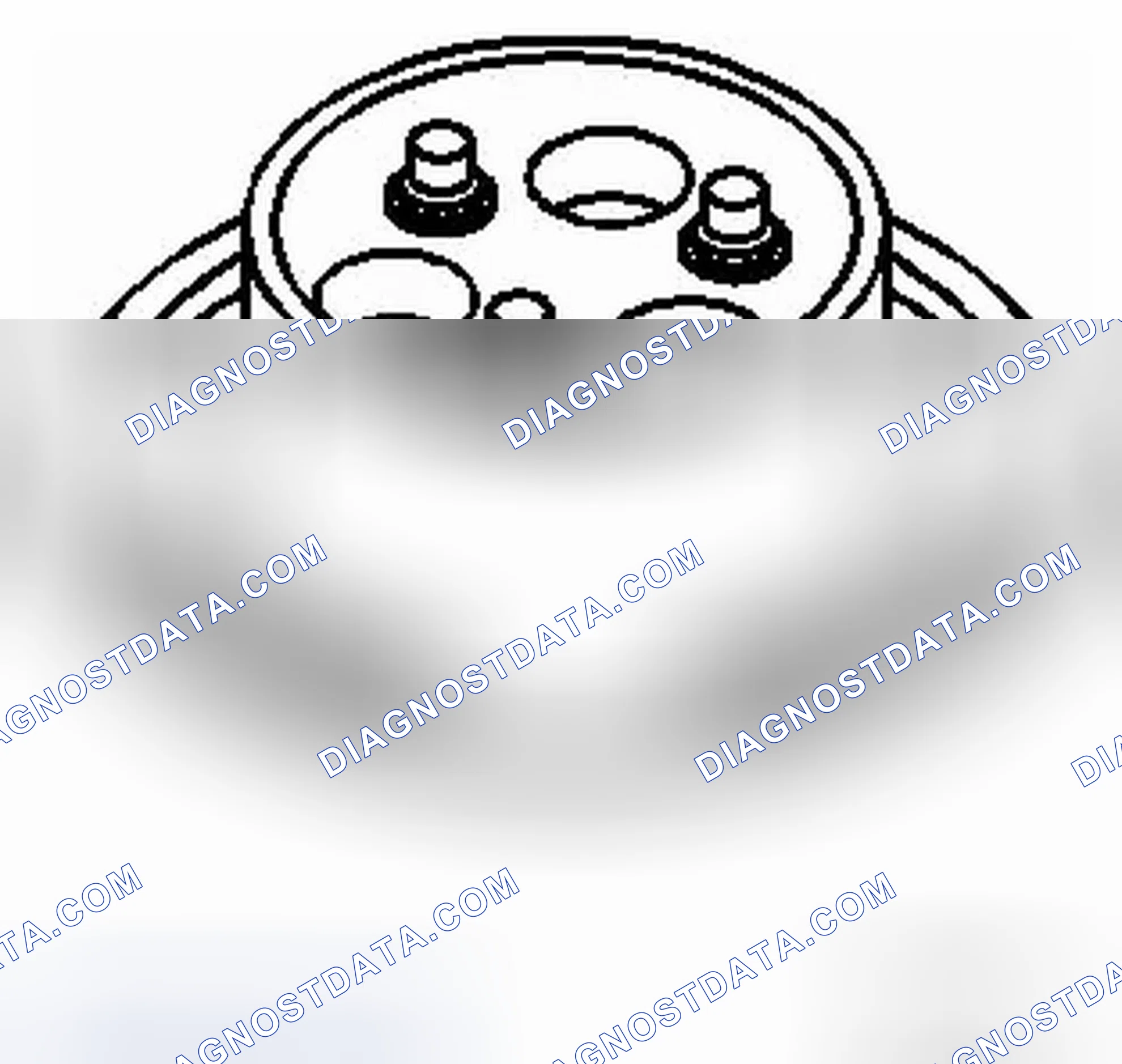 Scheme 64: Special Tools