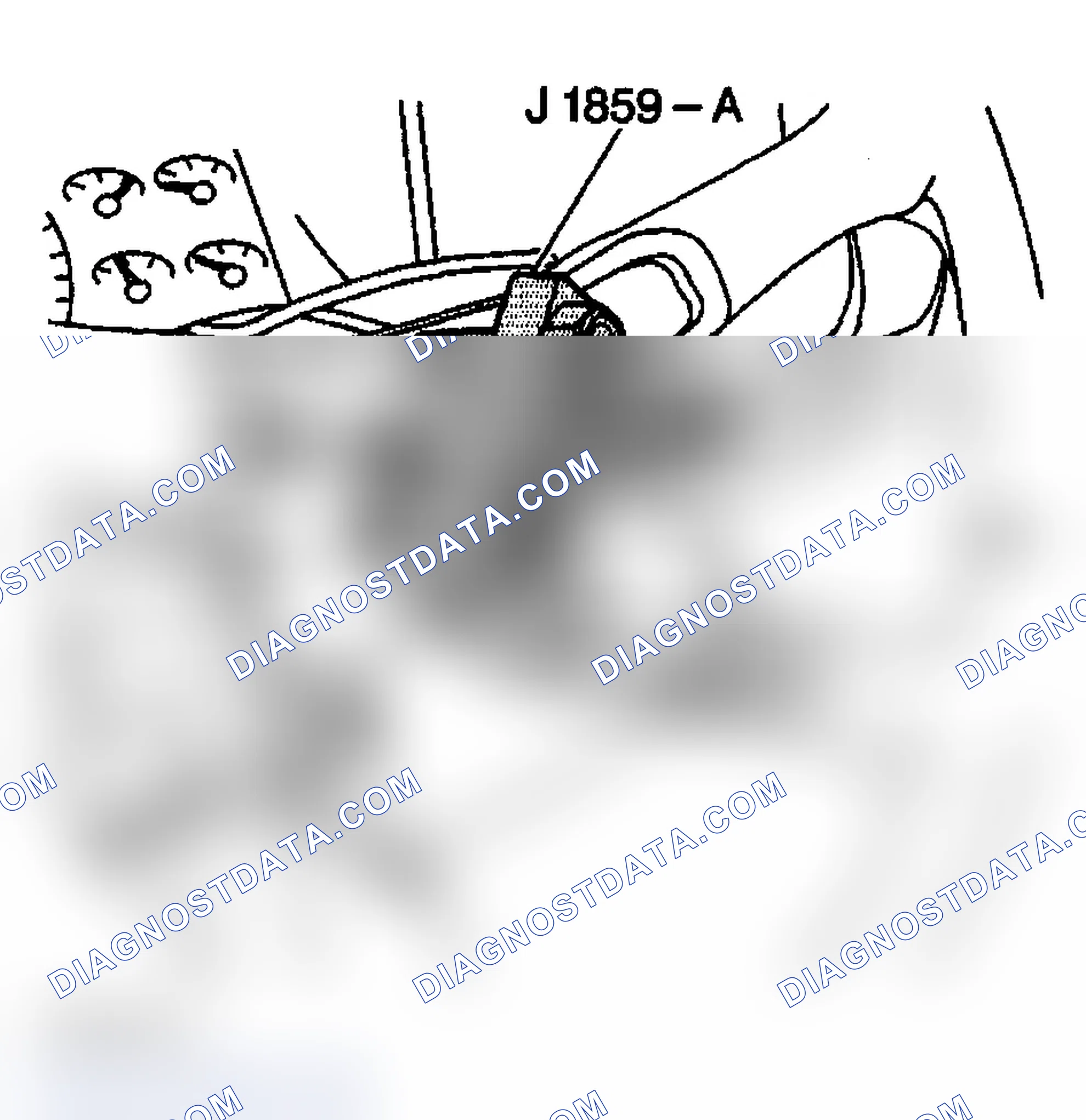 Scheme 96: Removal Procedure