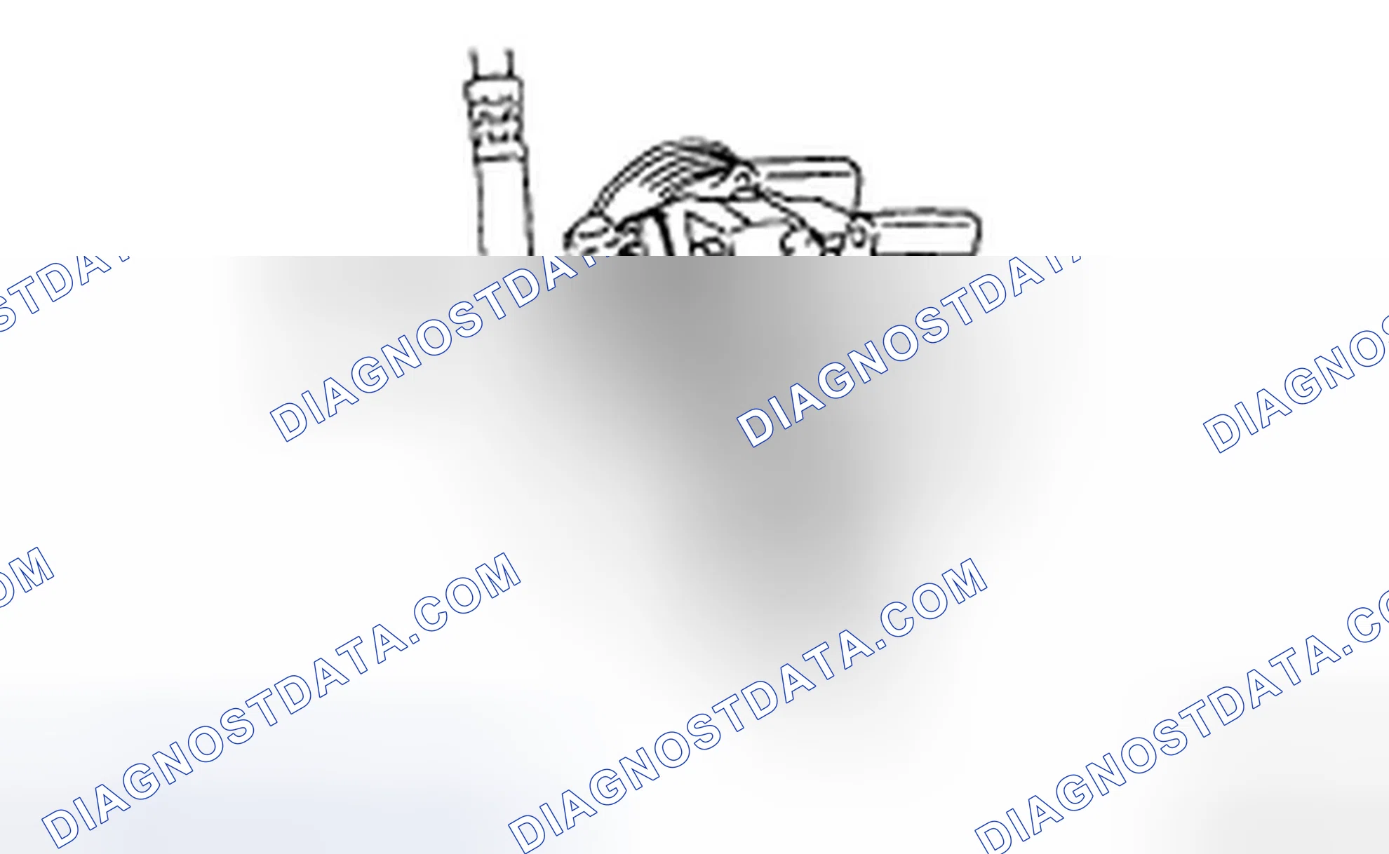 Scheme 185: REMOVAL