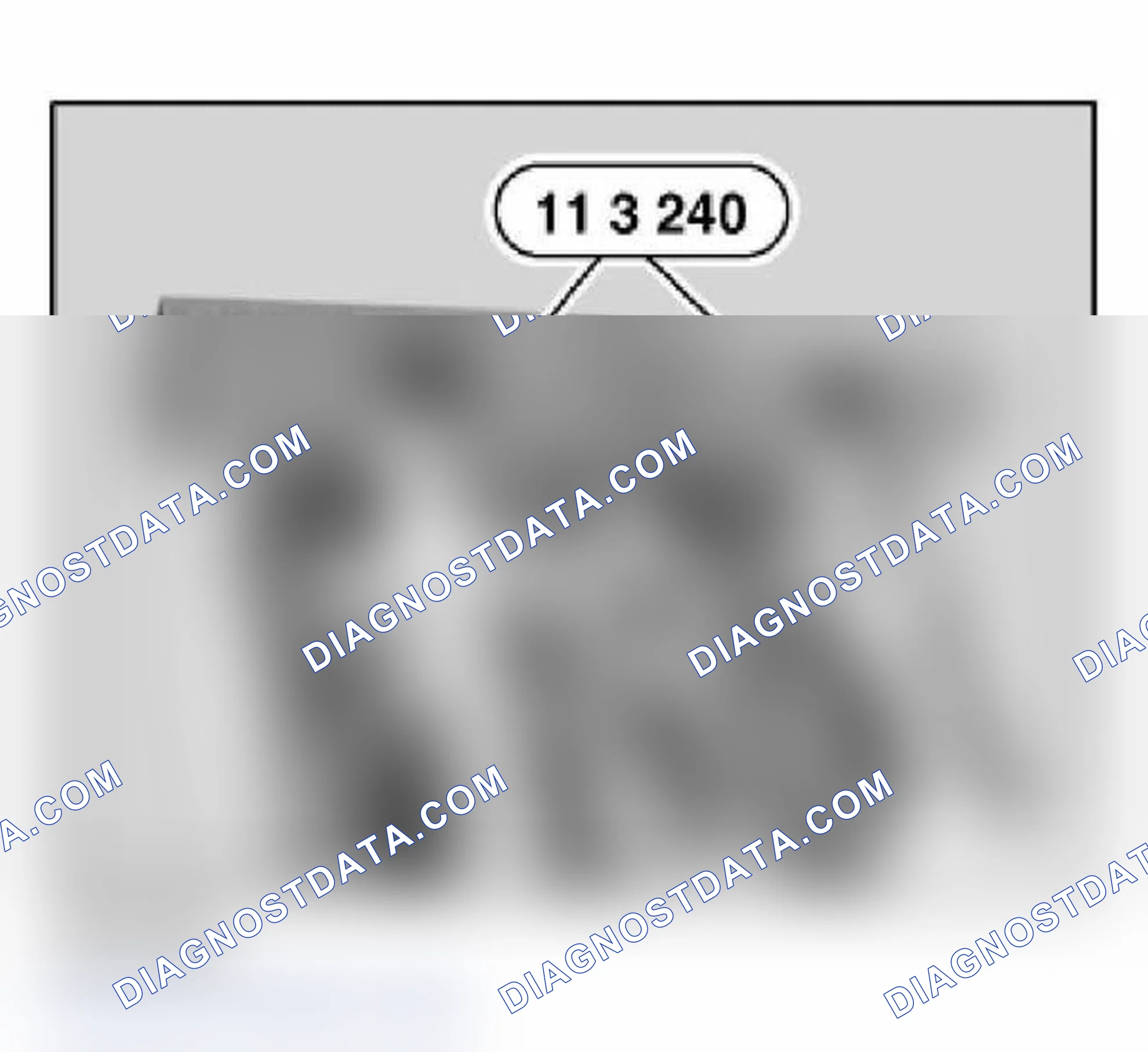 Scheme 854