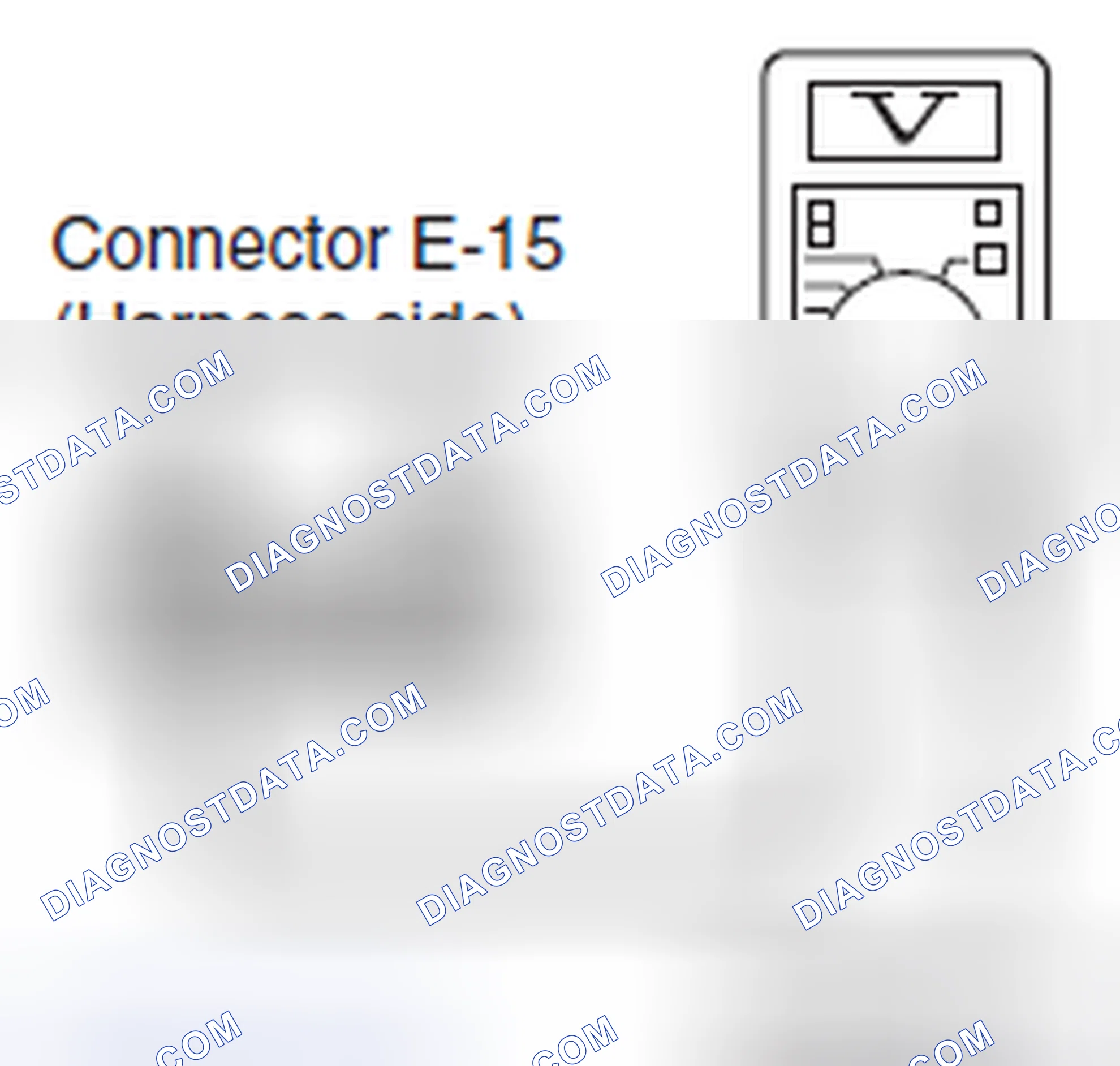 Scheme 863