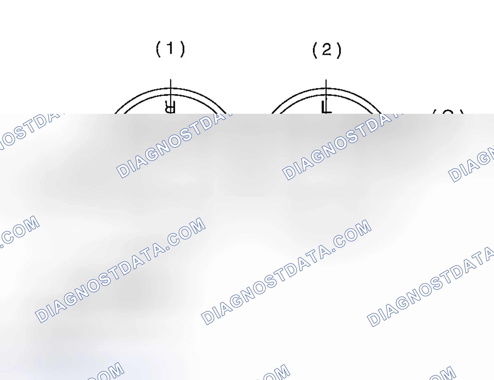 Scheme 154
