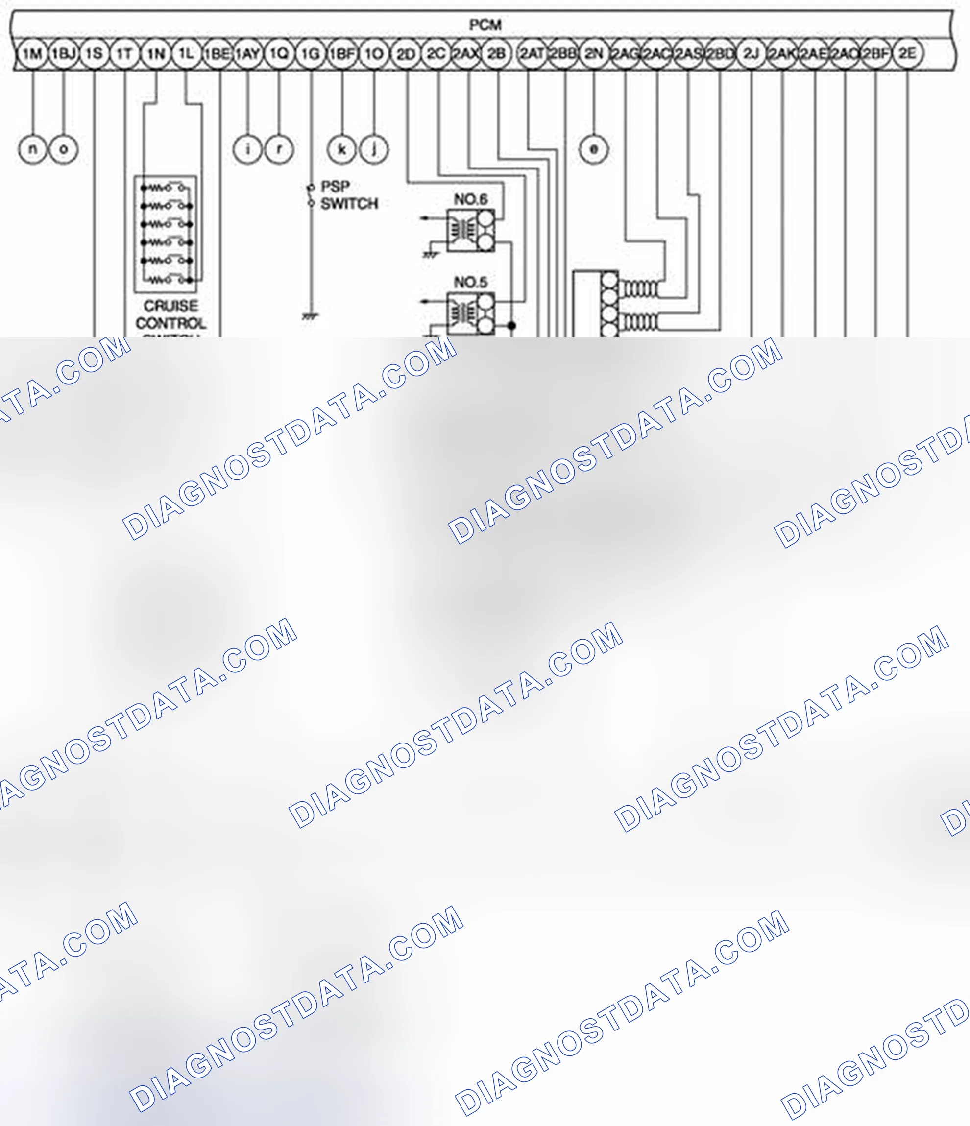 Scheme 104