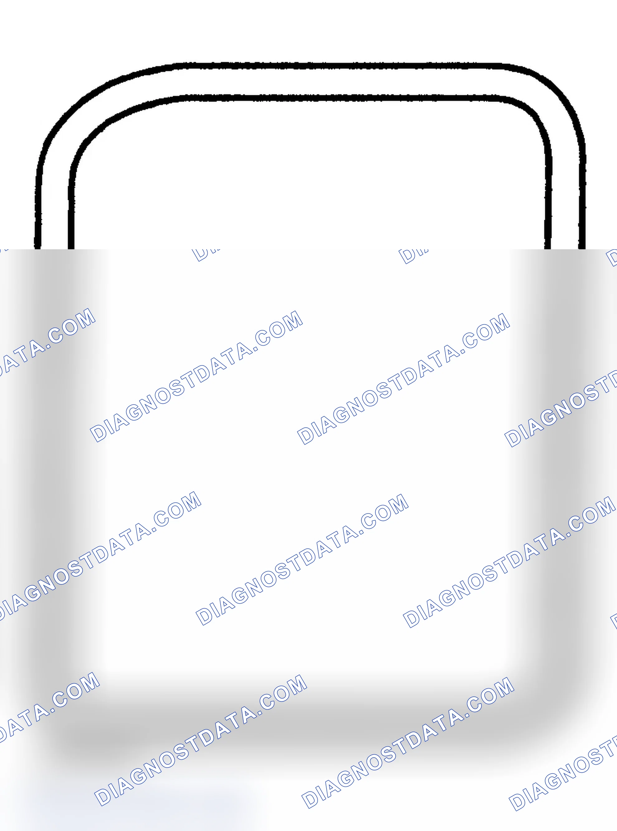 Scheme 5