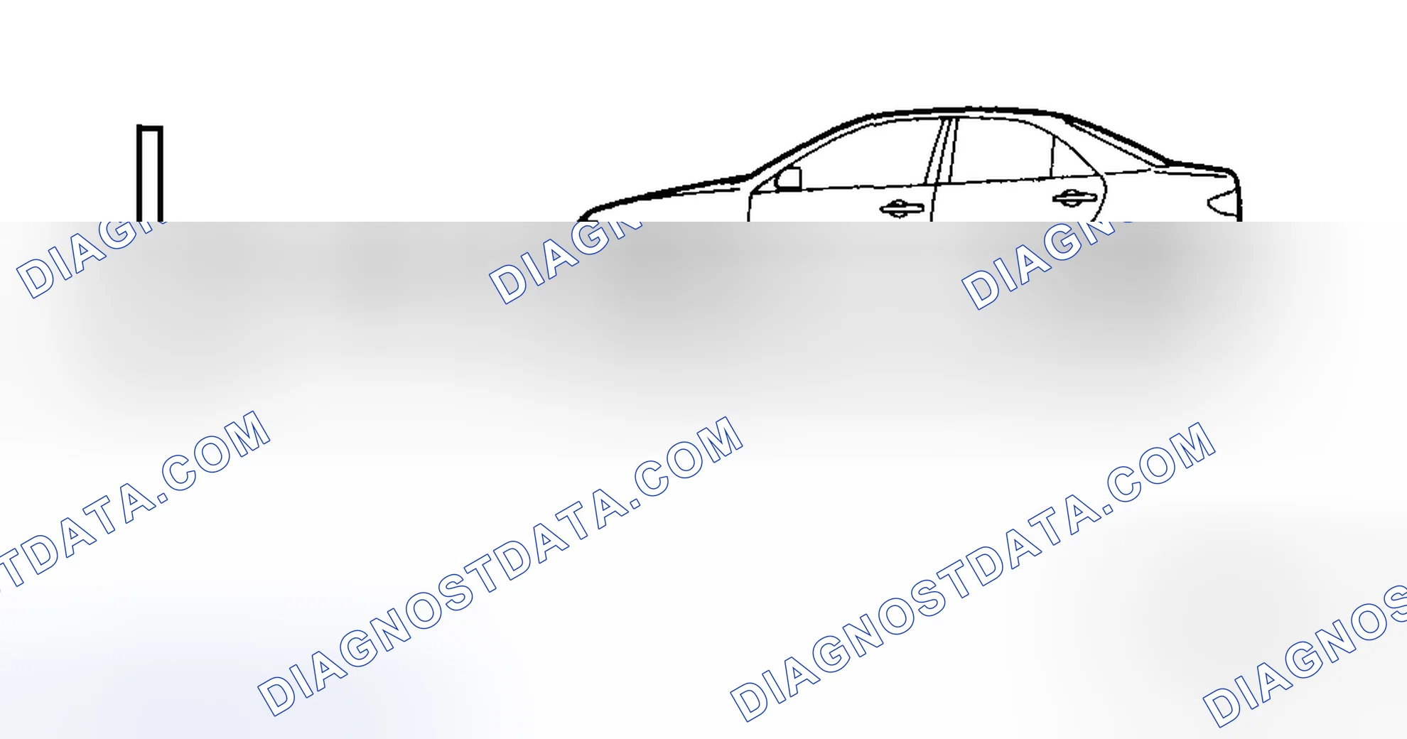 Scheme 59: FRONT FOG LIGHT ADJUSTMENT
