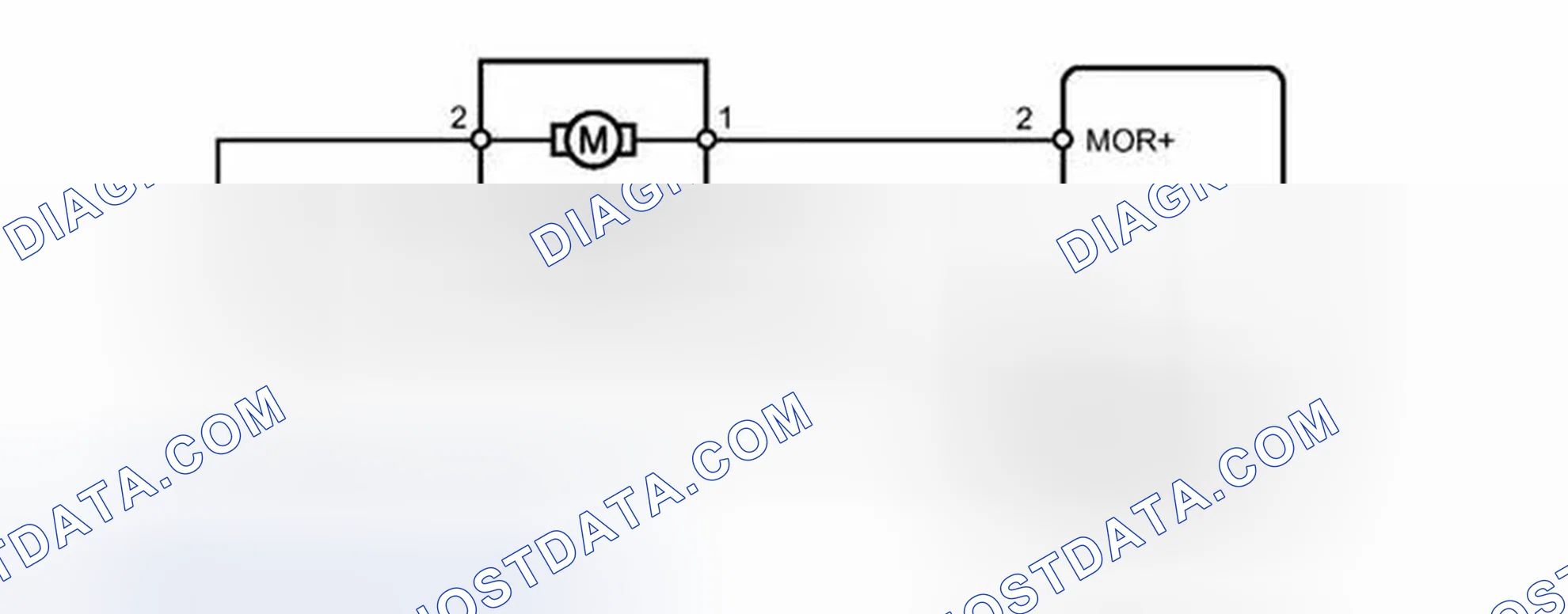 Scheme 10: WIRING DIAGRAM