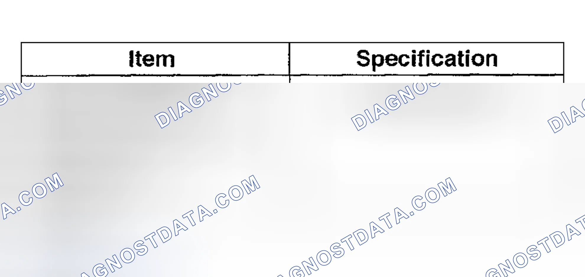 Scheme 552: Material