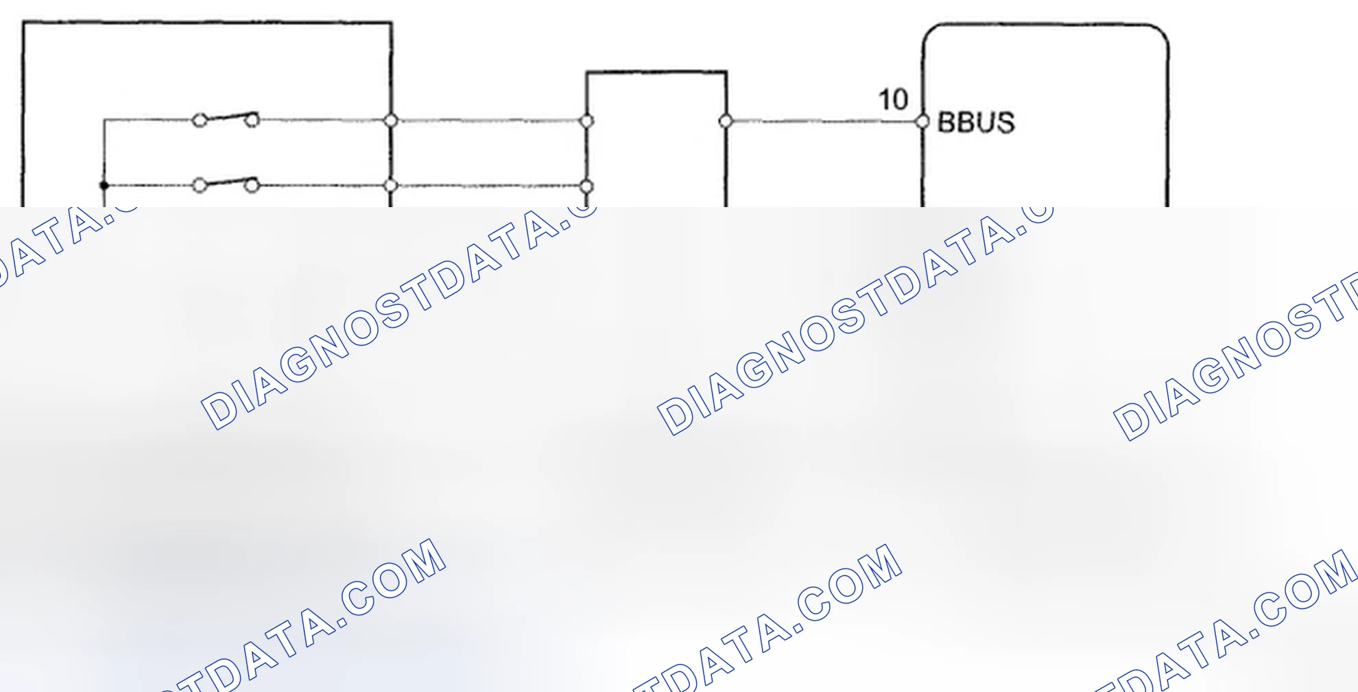 Scheme 78: WIRING DIAGRAM