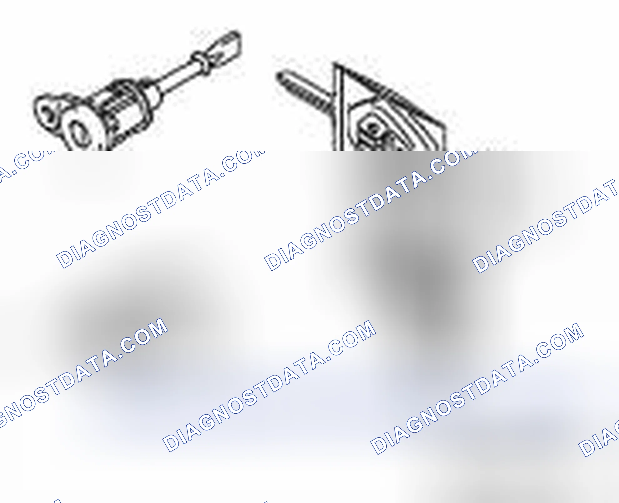 Scheme 73: KEY SUPPLY UNIT LIST FOR OTHER THAN INDIVIDUAL KEY