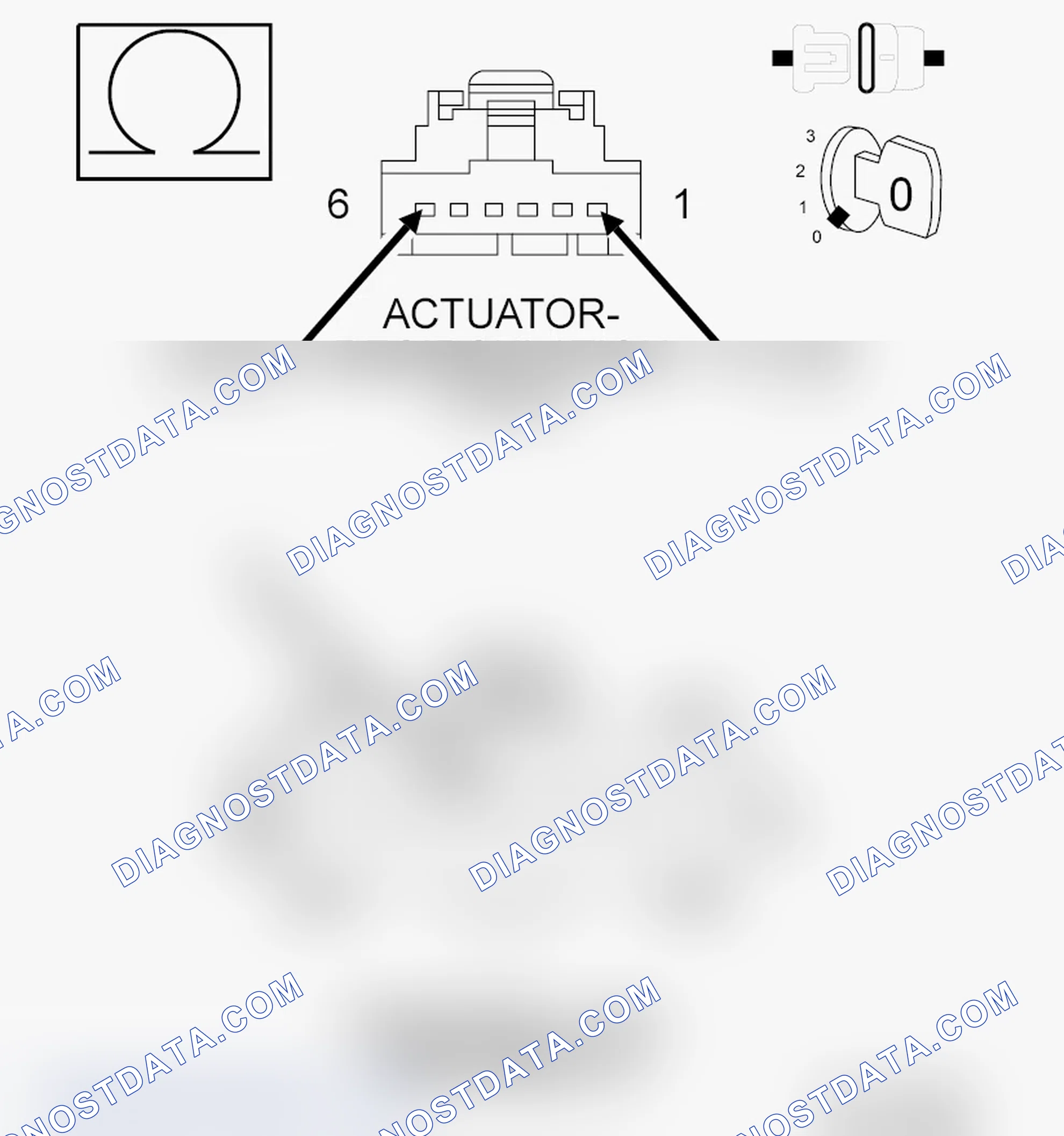 Scheme 31: DIAGNOSTIC TEST