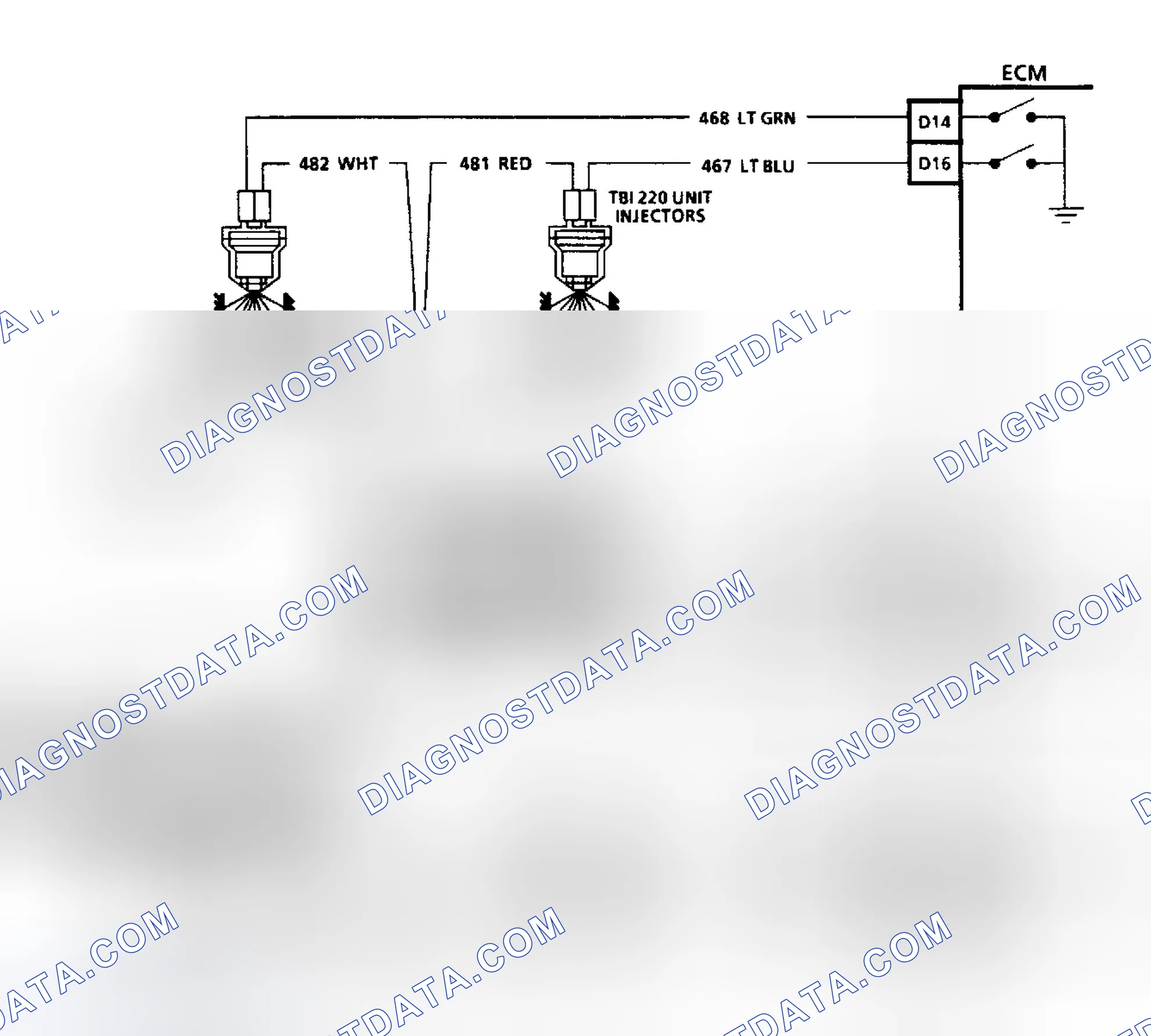 Scheme 234