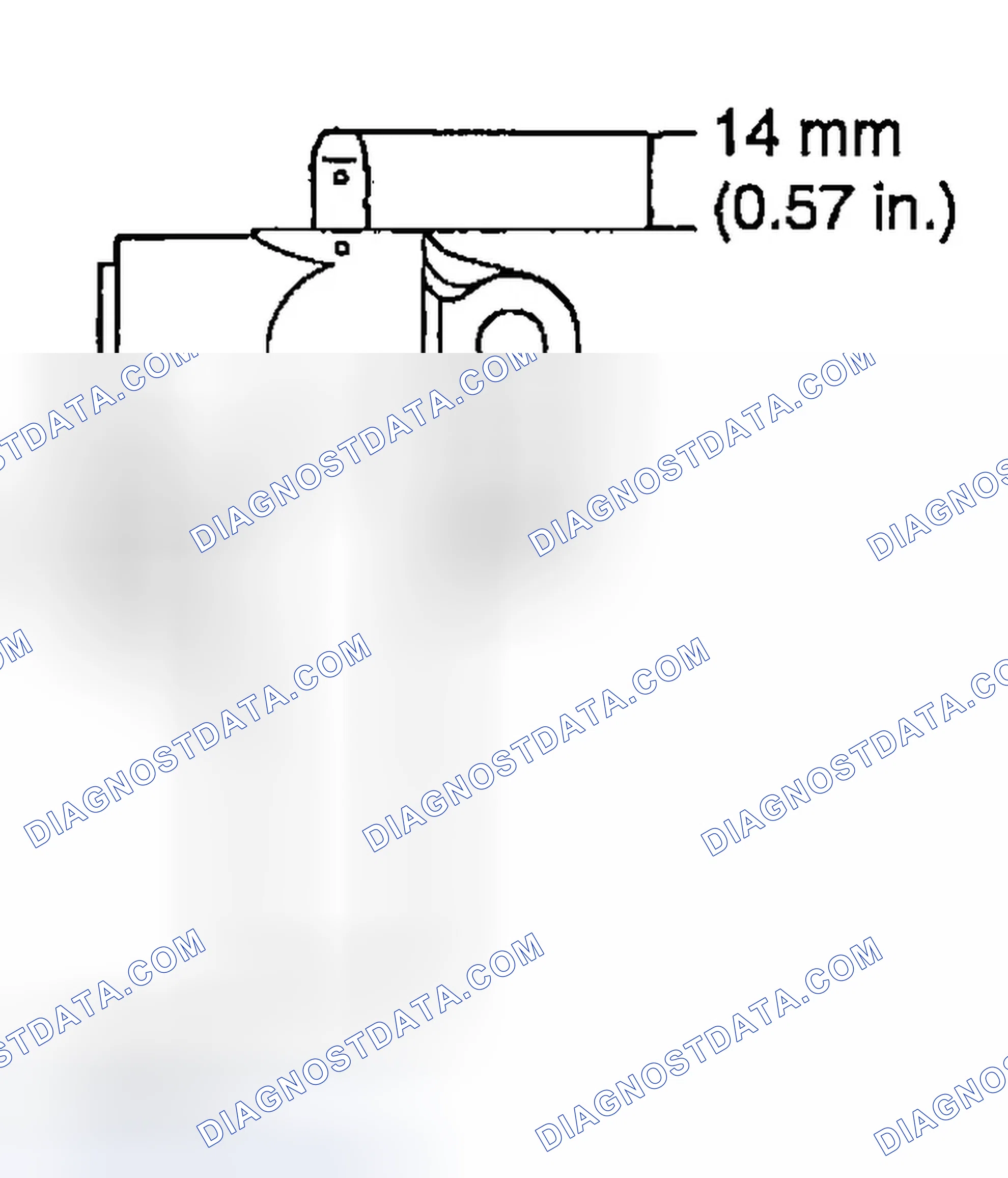 Scheme 88